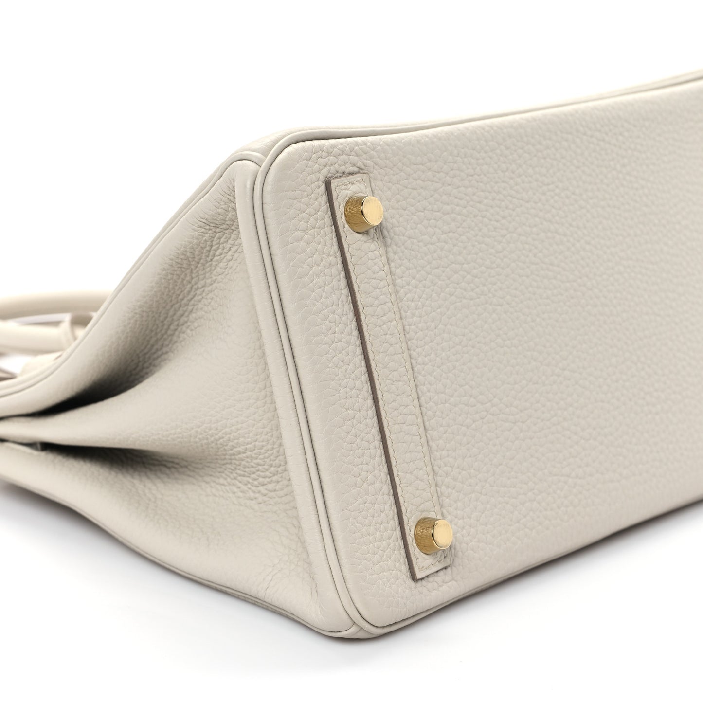 Togo Birkin 30 Beton