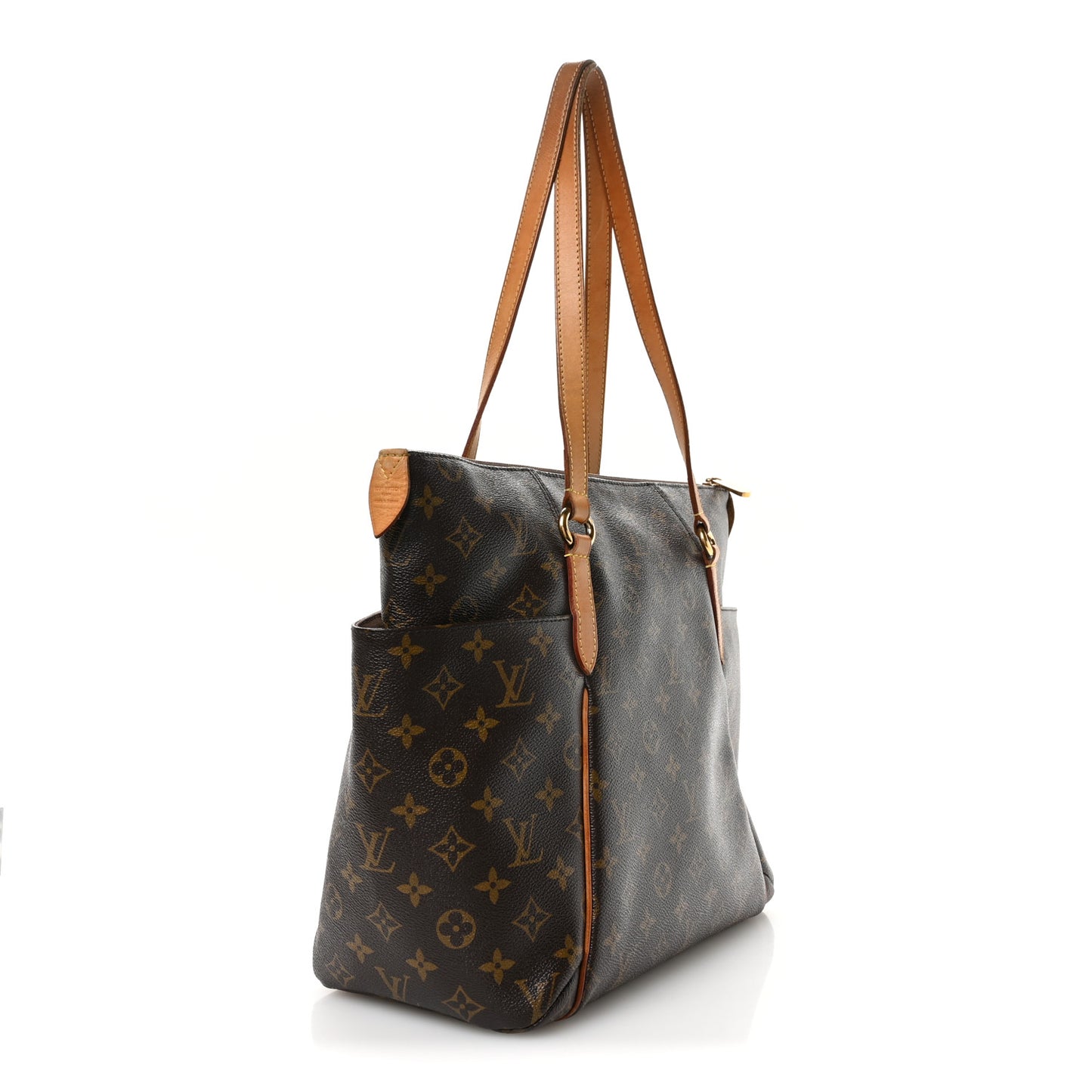 Monogram Totally MM