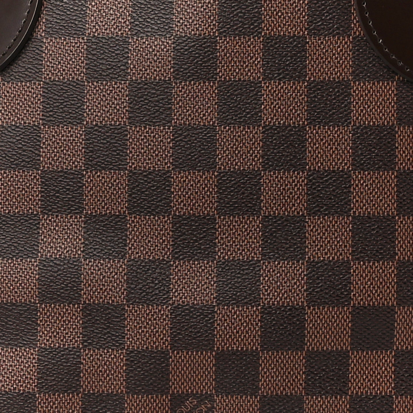 Damier Ebene Neo Neverfull PM