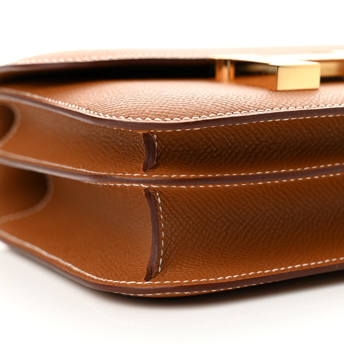 Epsom Constance 18 Gold