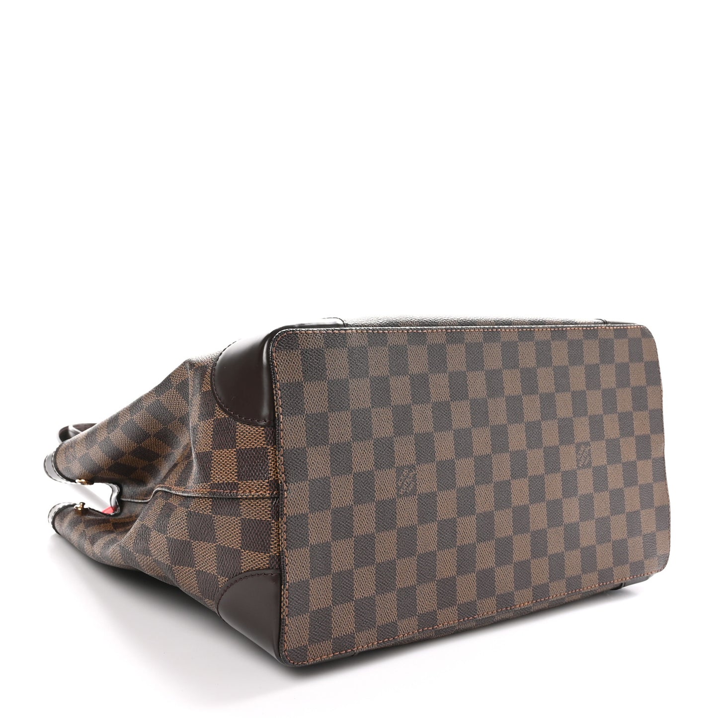 Damier Ebene Hampstead MM