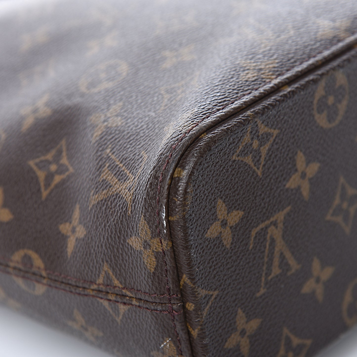 Monogram Luco