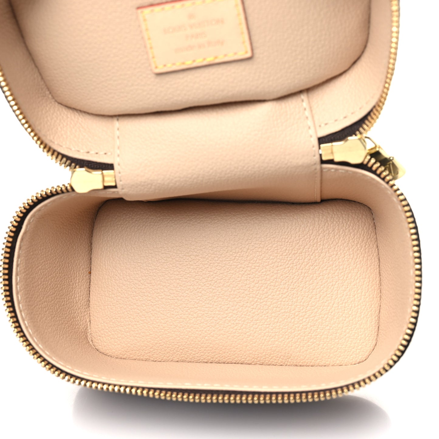 Monogram Nano Nice
