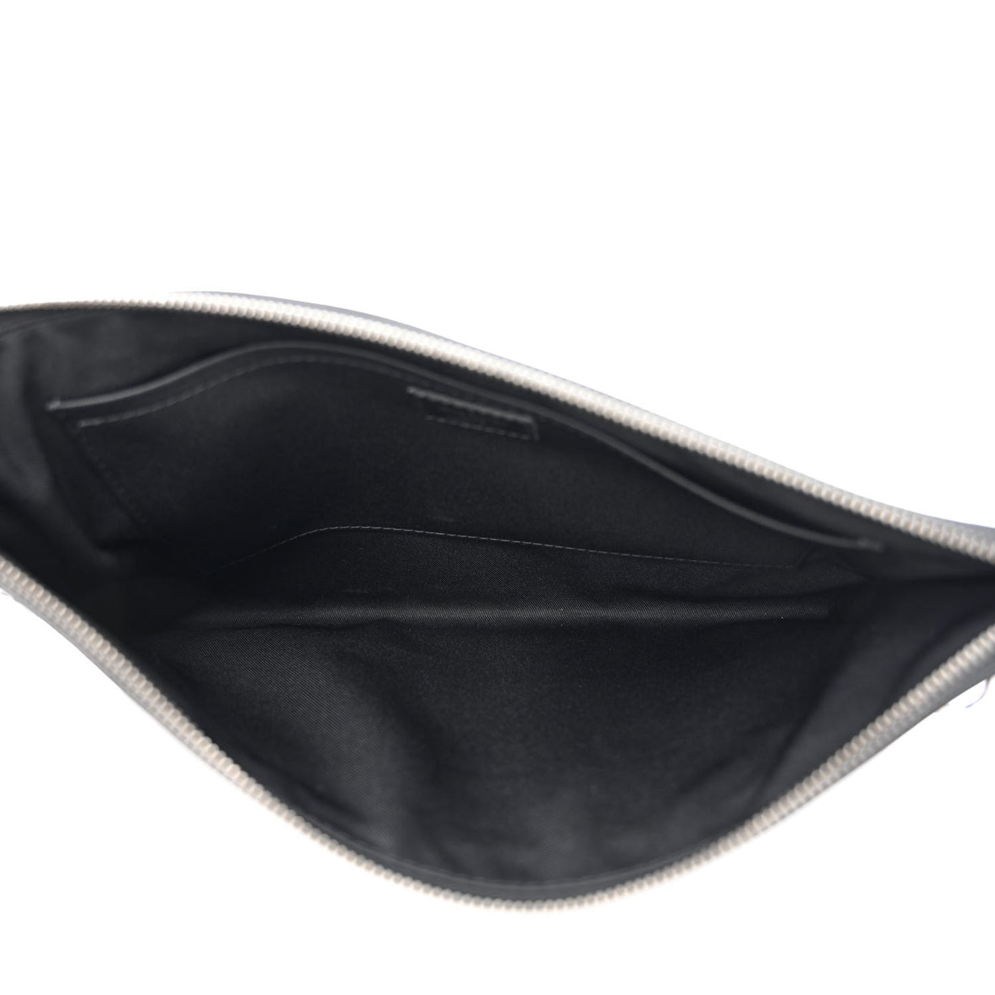 Monogram Eclipse Discovery Pochette GM