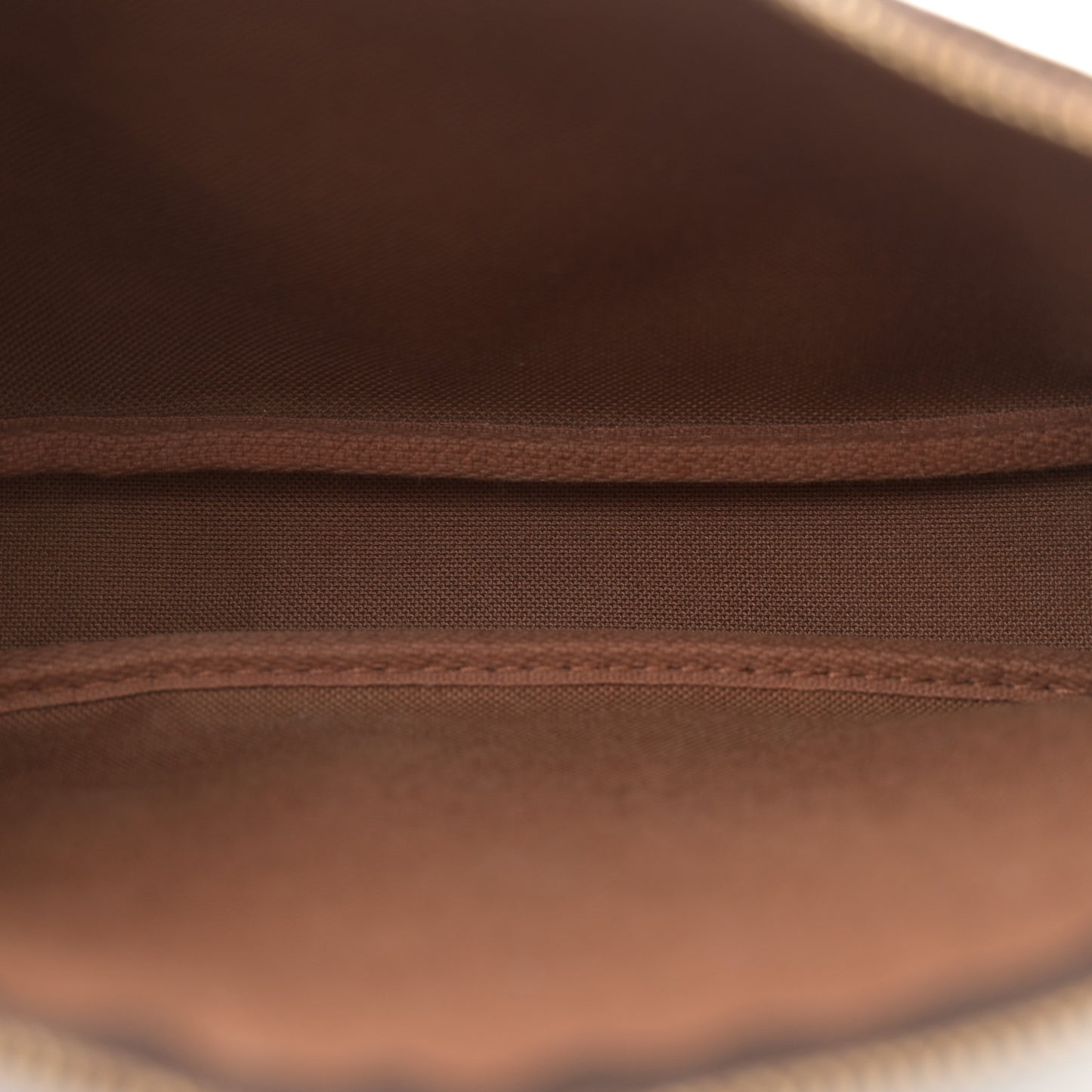 Monogram Cerises Pochette Accessories