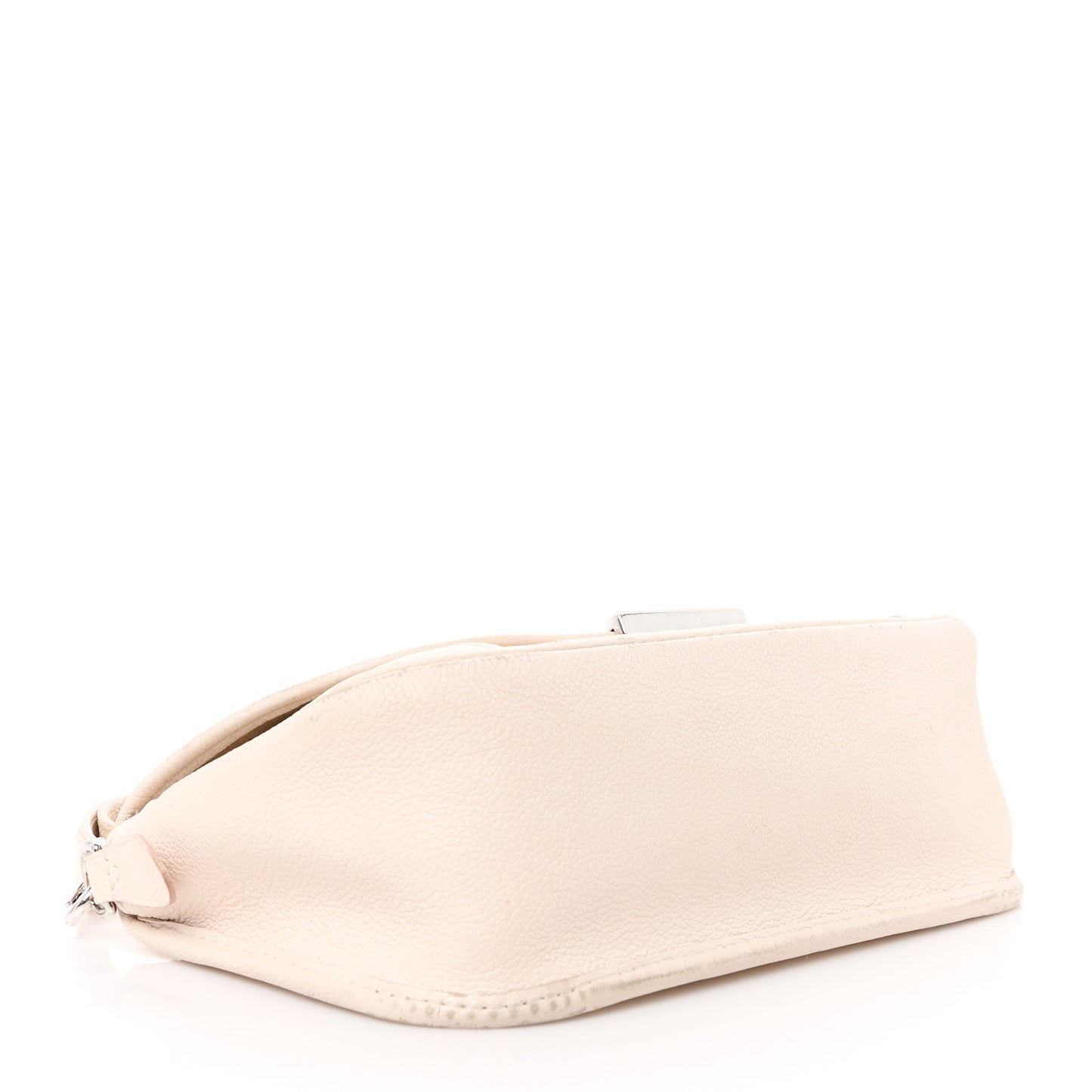 Epi Buci Crossbody Quartz