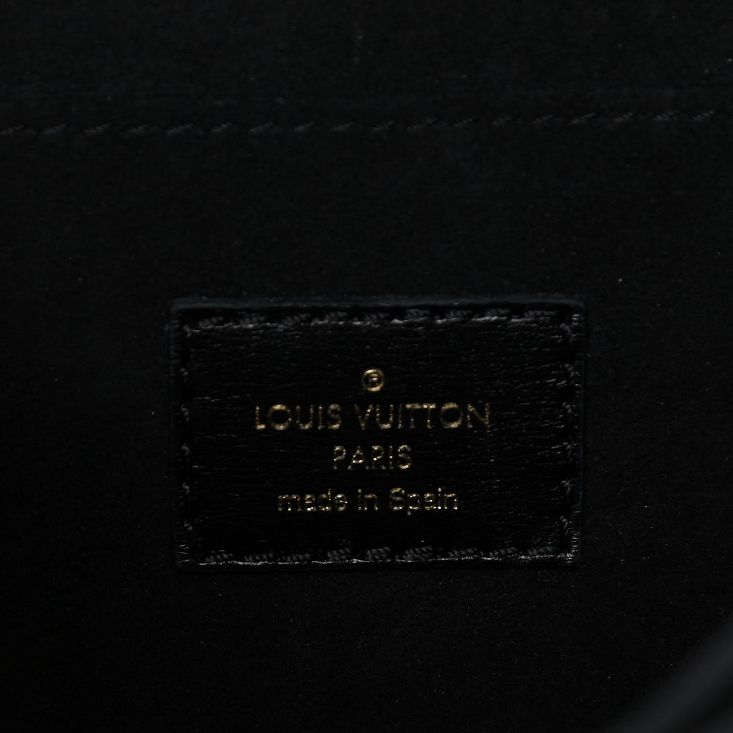 Jacquard Since 1854 Dauphine MM Grey