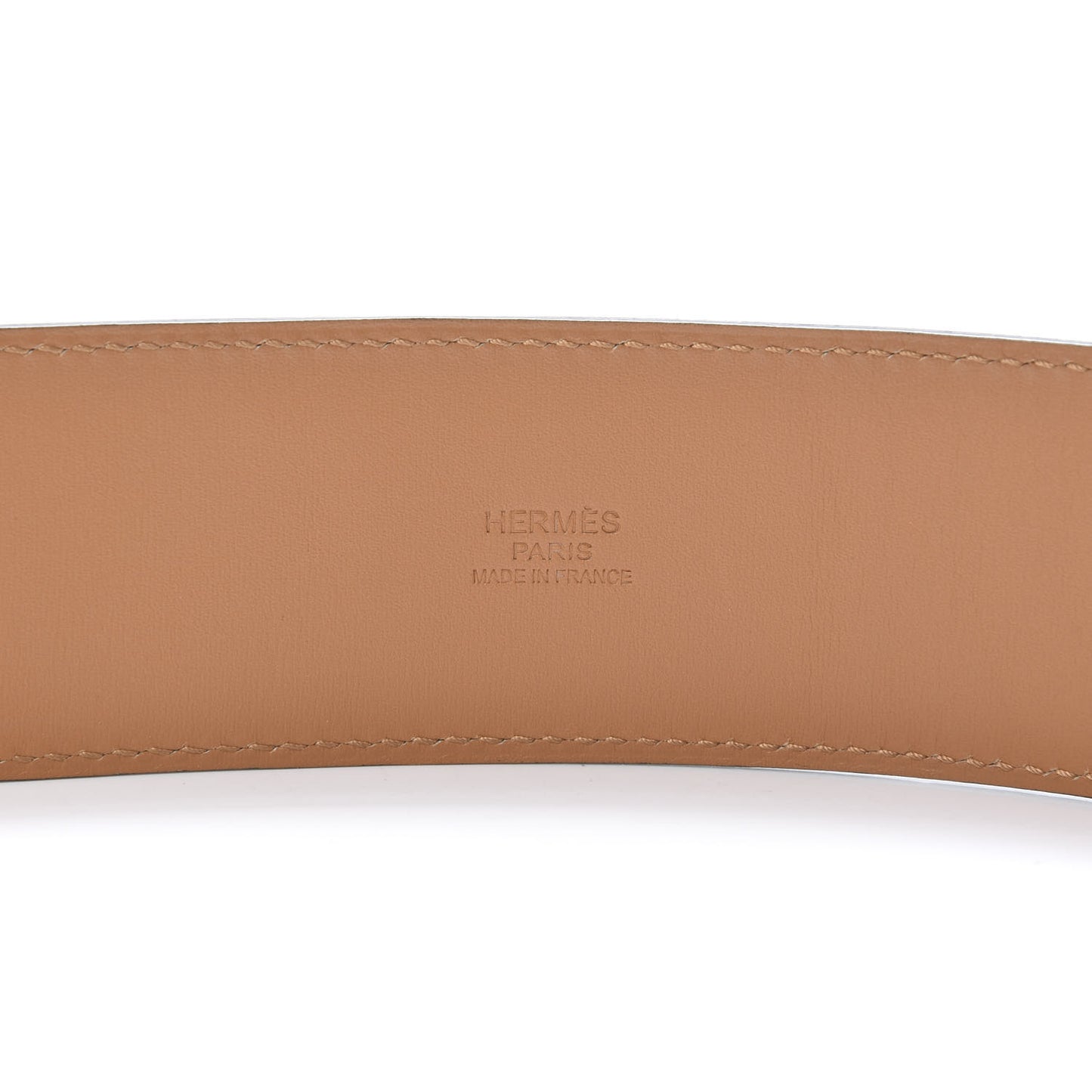 Box Collier De Chien CDC Belt Black