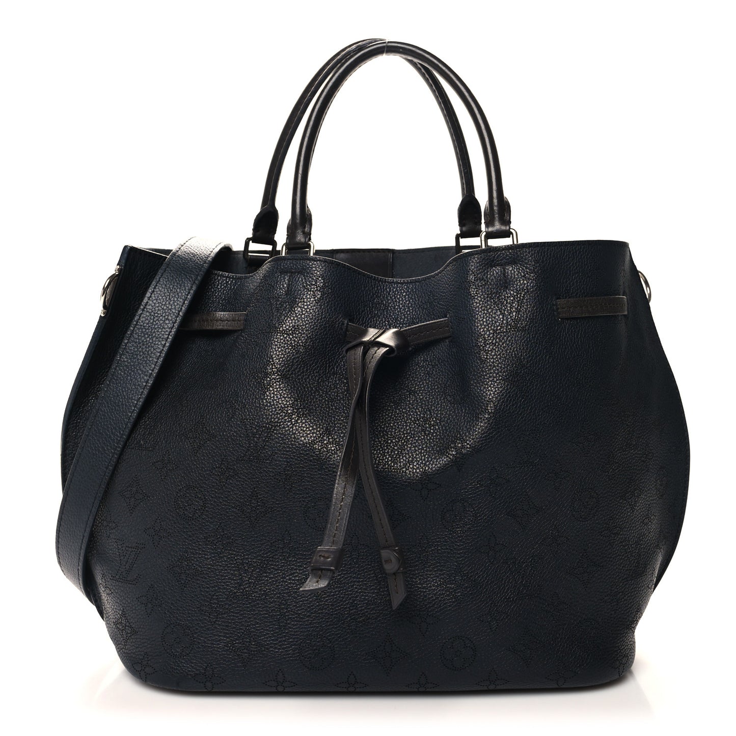 Mahina Girolata Black
