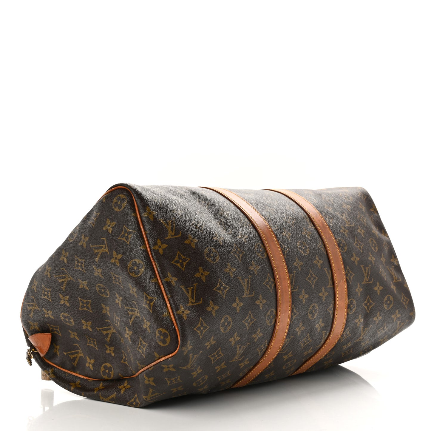 Monogram Keepall 45