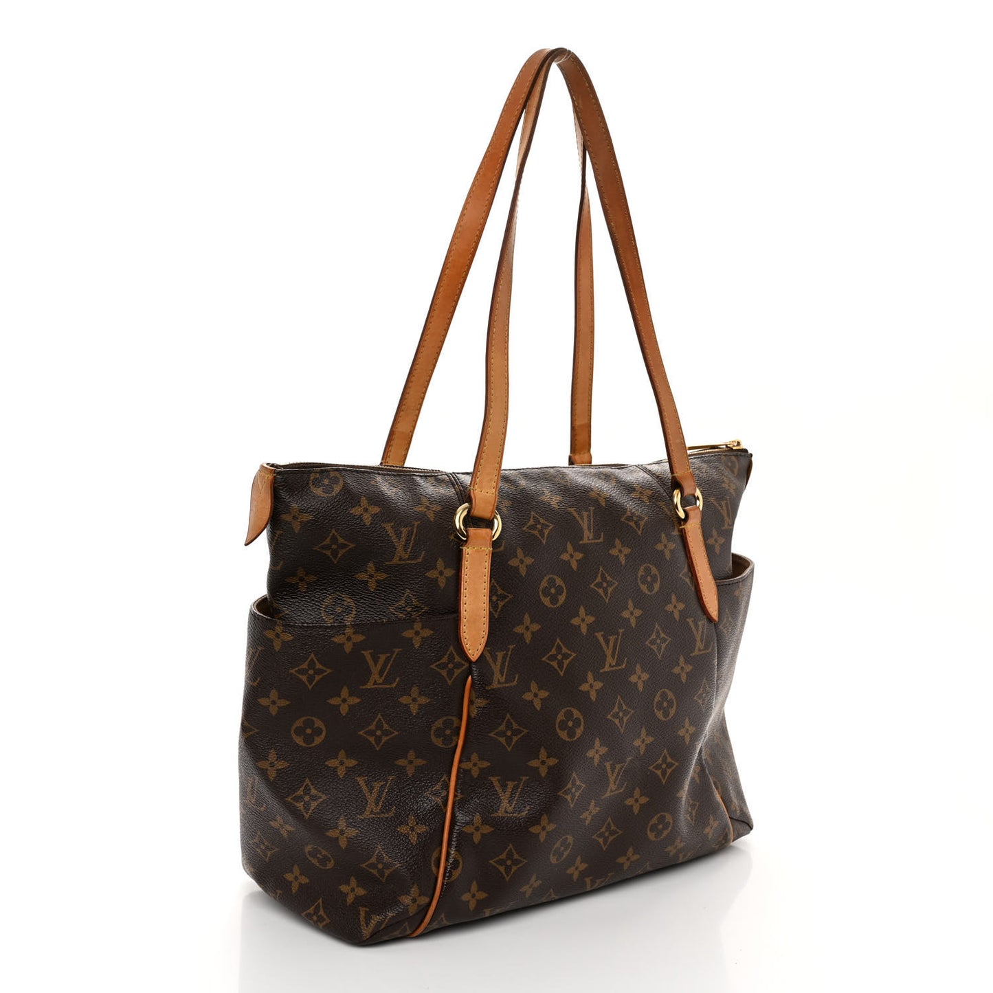 Monogram Totally MM