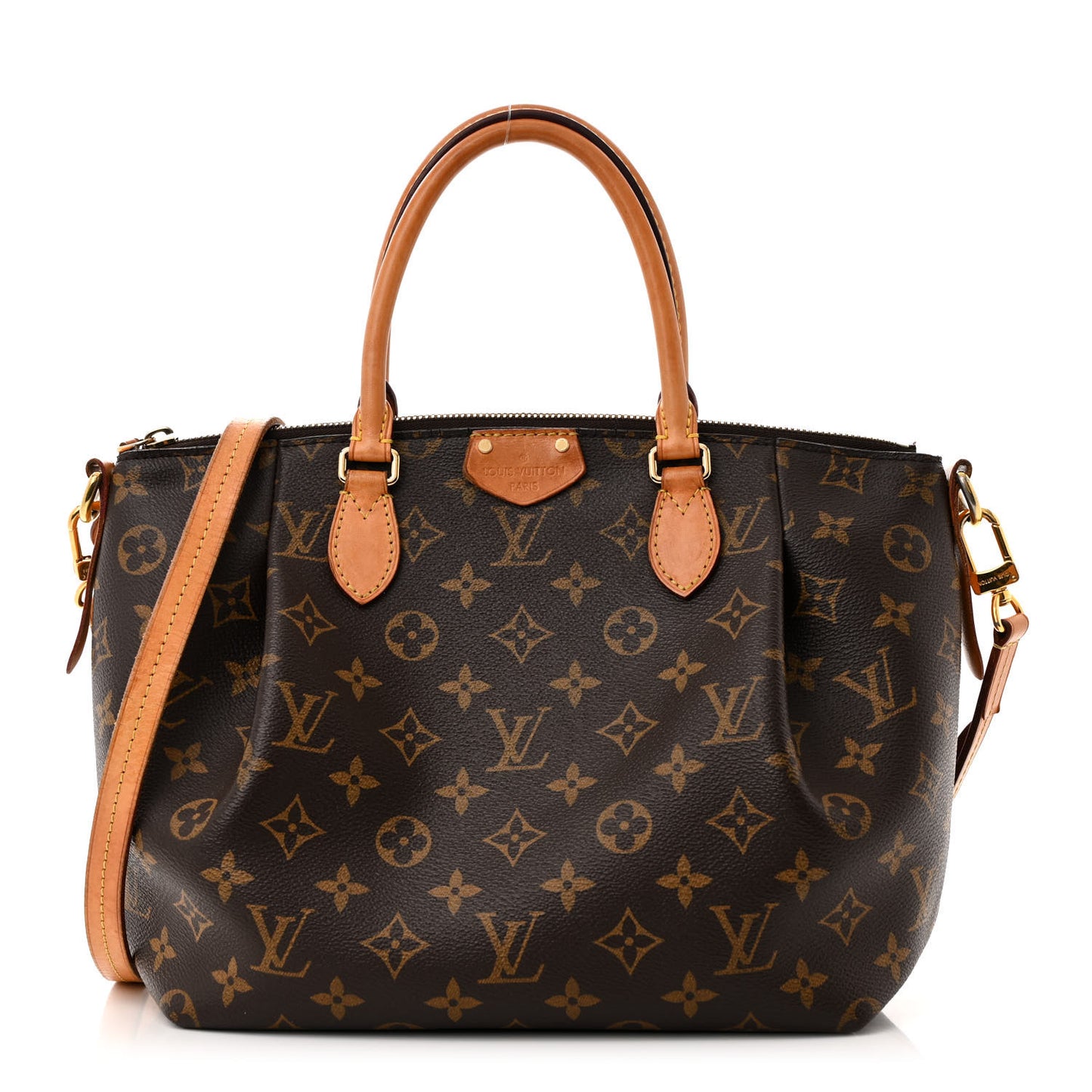 Monogram Turenne PM