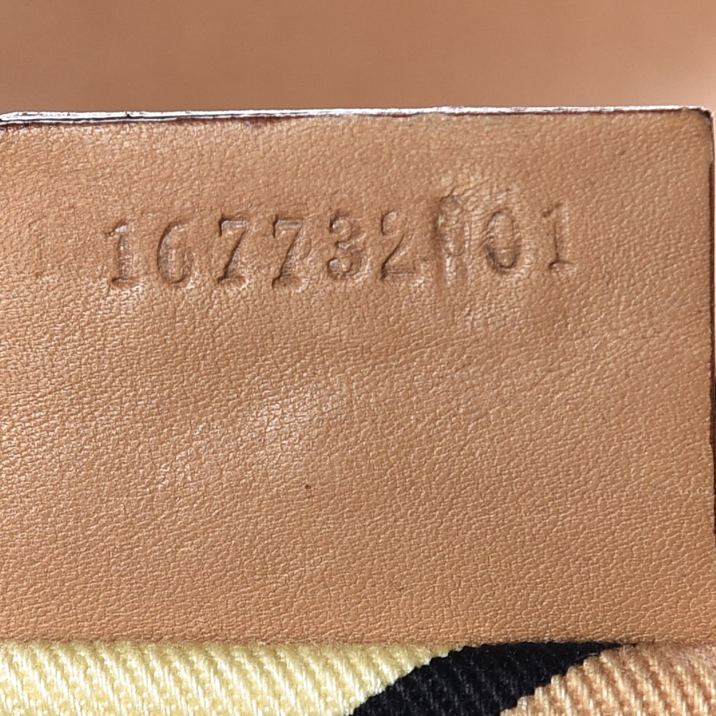 Suede Medium Britt Tassel Shoulder Bag Tan