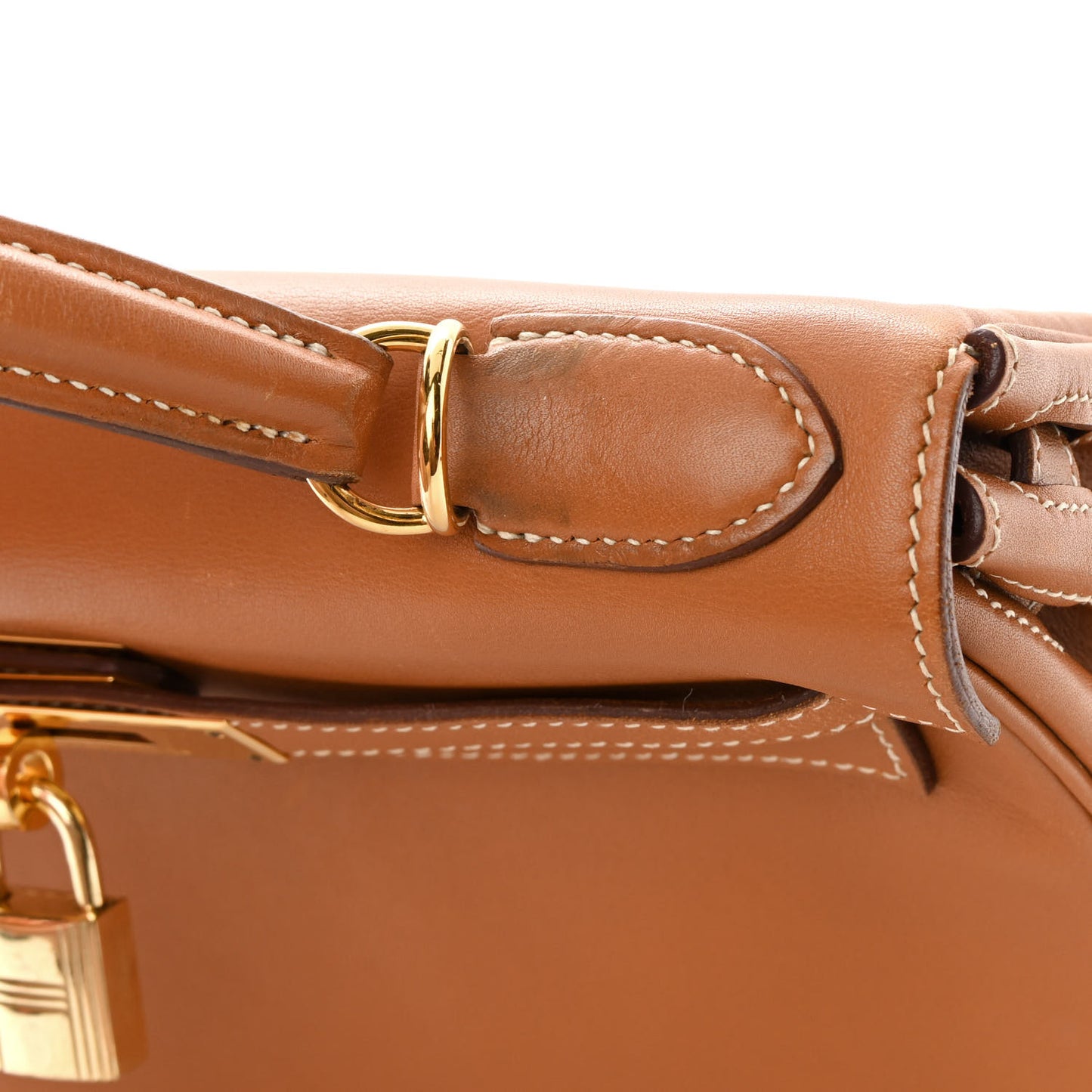 Swift Kelly Retourne 28 Gold