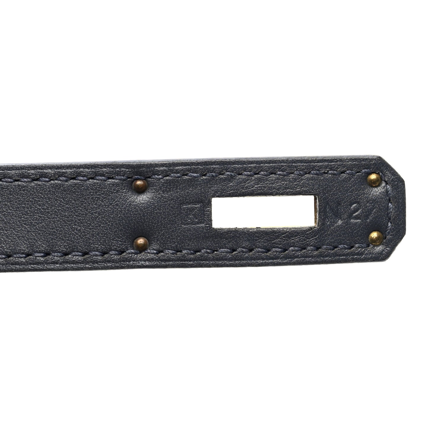 Swift Kelly Retourne 32 Graphite