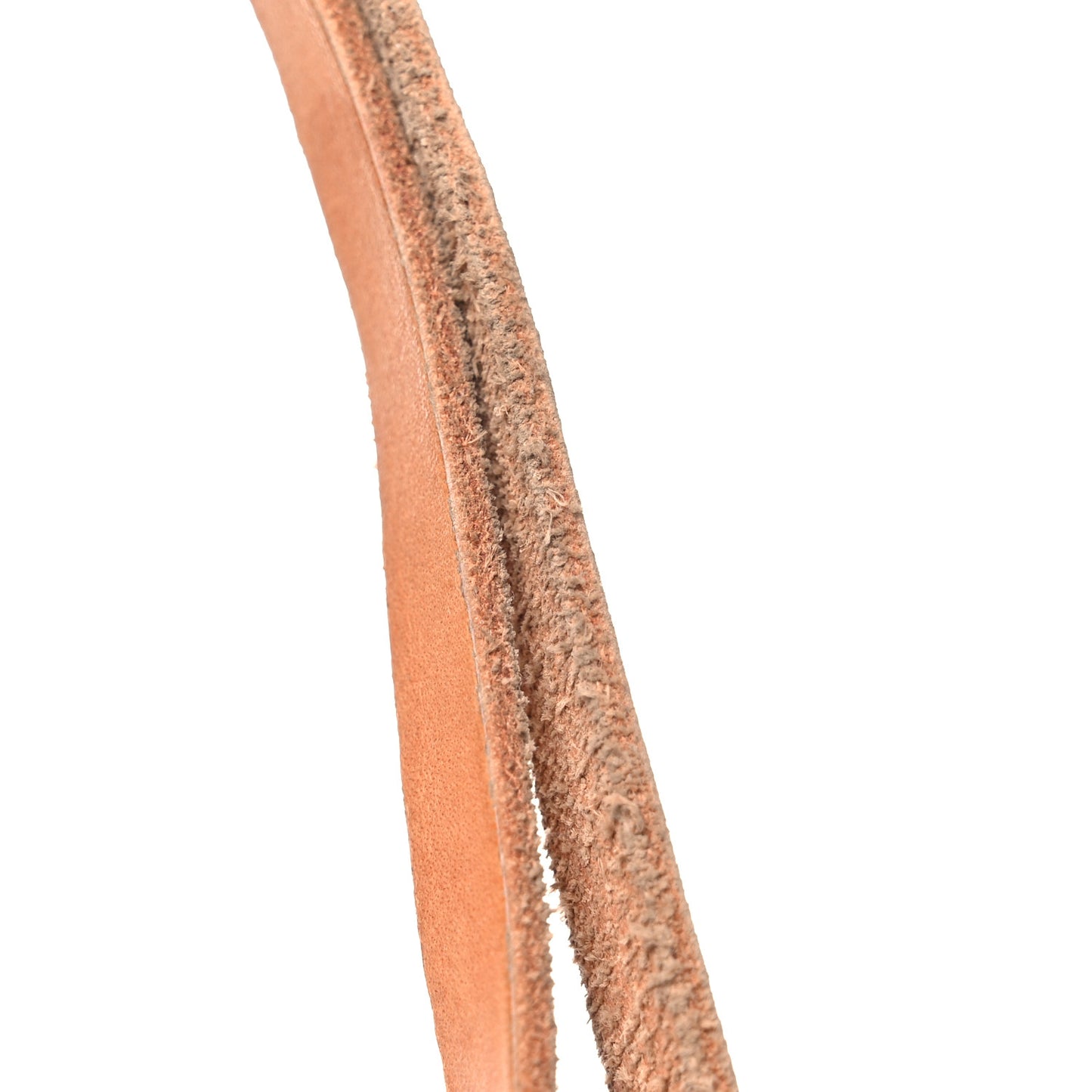 Zucchino Shopping Tote Beige