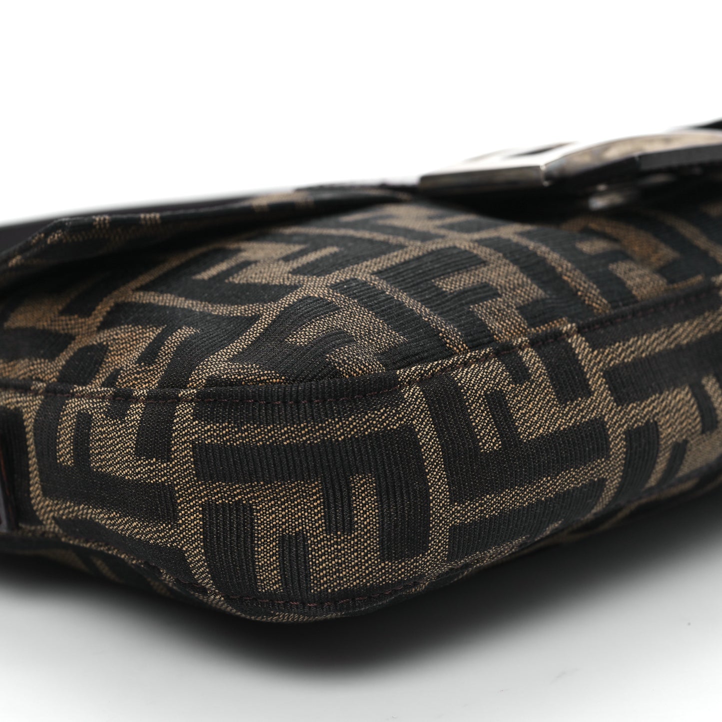 Zucca Baguette Tobacco