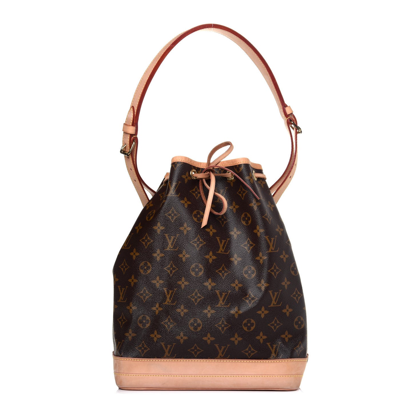 Monogram Noe