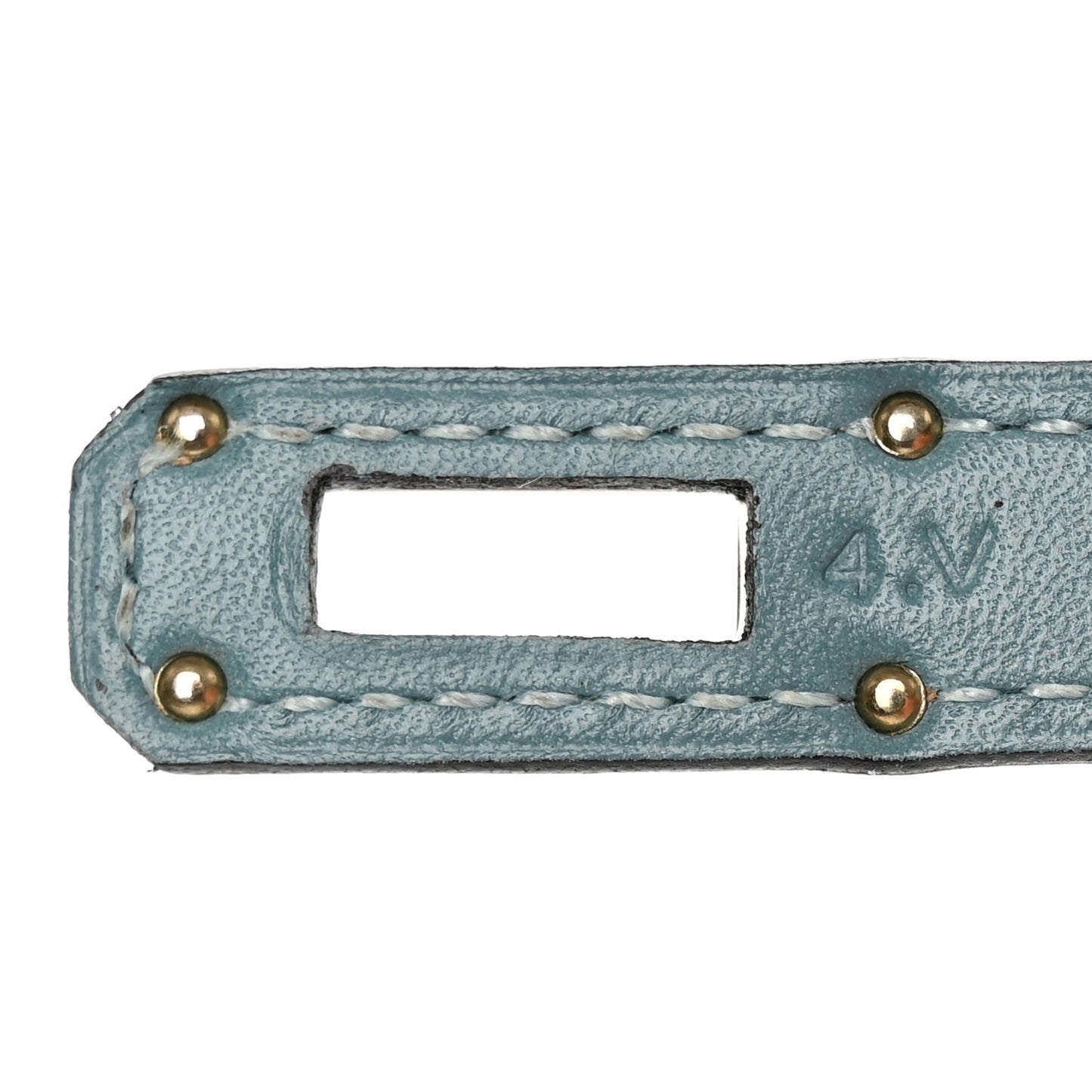 Swift Medium Kelly Wallet Ciel