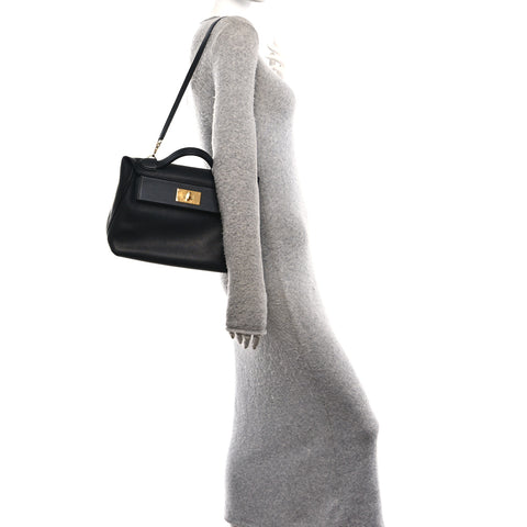 Togo Swift 24/24 29 Black