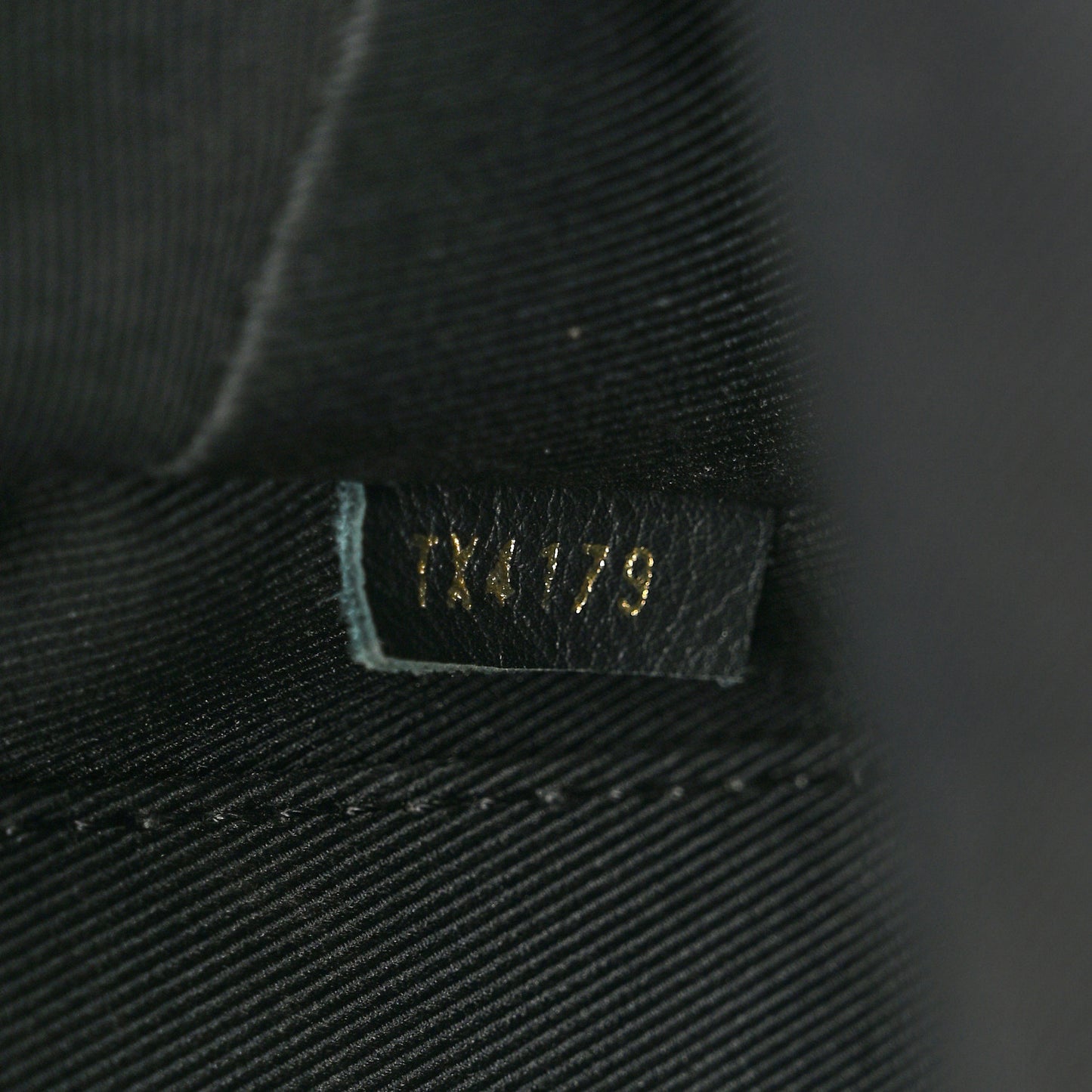 Monogram Palm Springs Backpack Mini