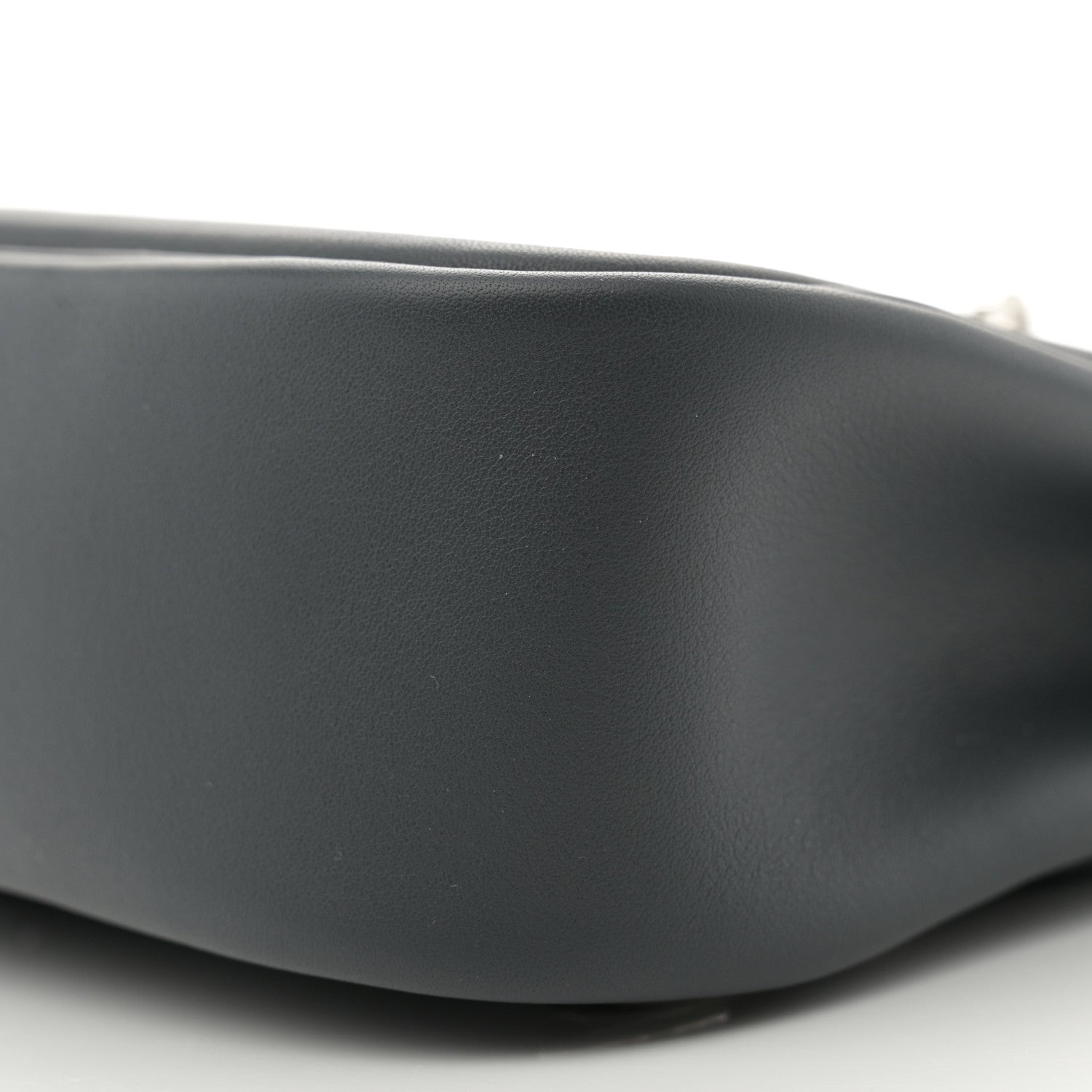 Hermes Swift Kelly Jump Backpack Gris Misty 10 of 11