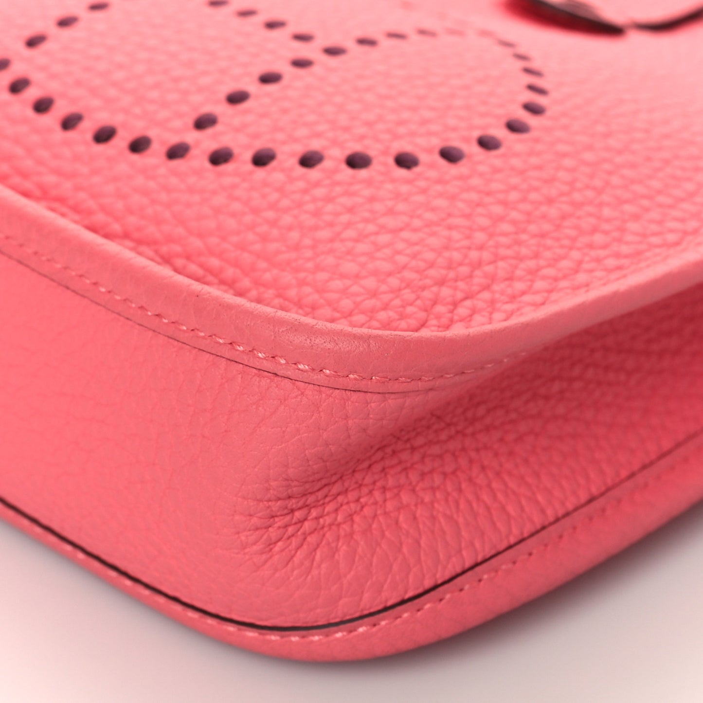 Taurillon Clemence Amazone Evelyne TPM Rose Azalee Rouge Pivoine