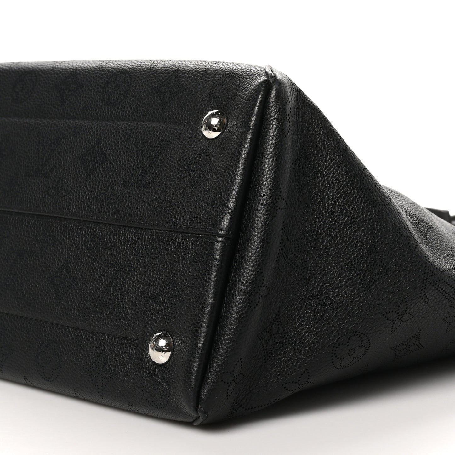 Mahina Hina MM Black
