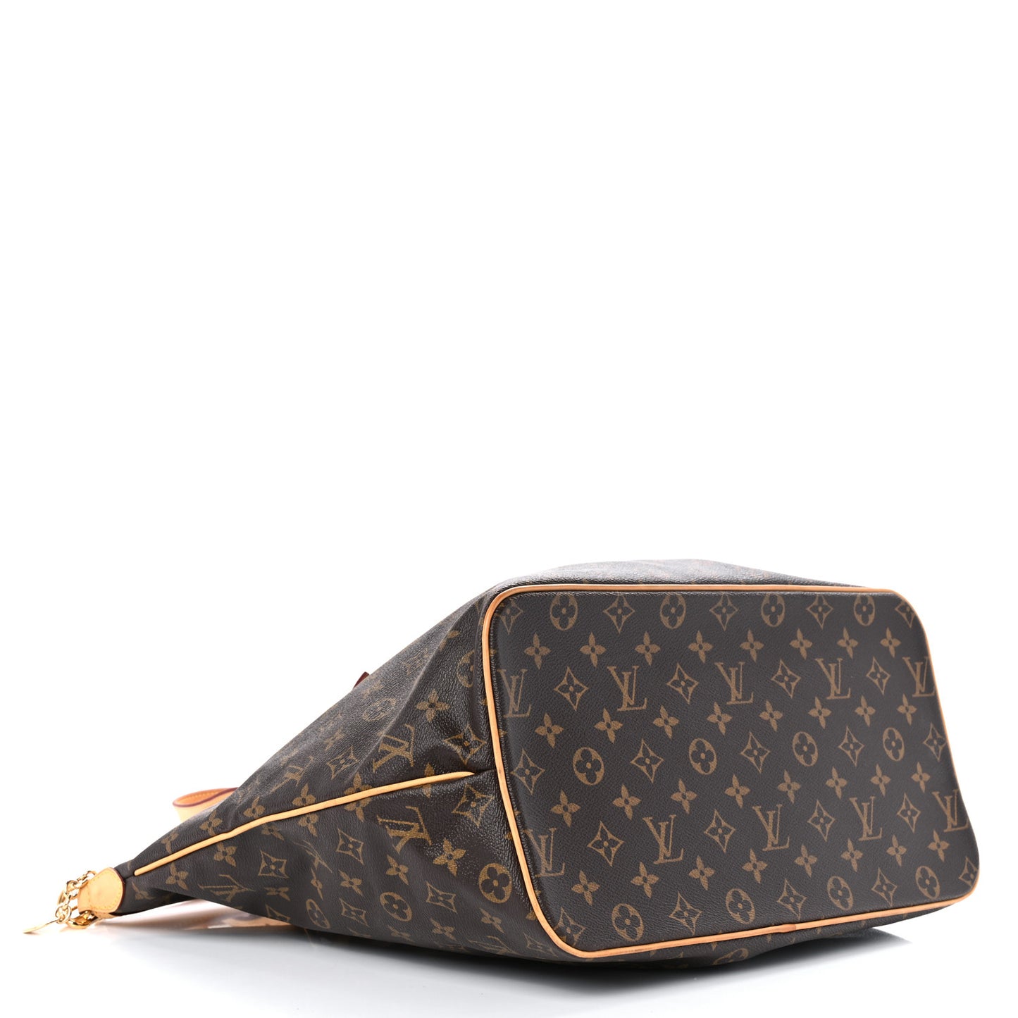 Monogram Palermo GM