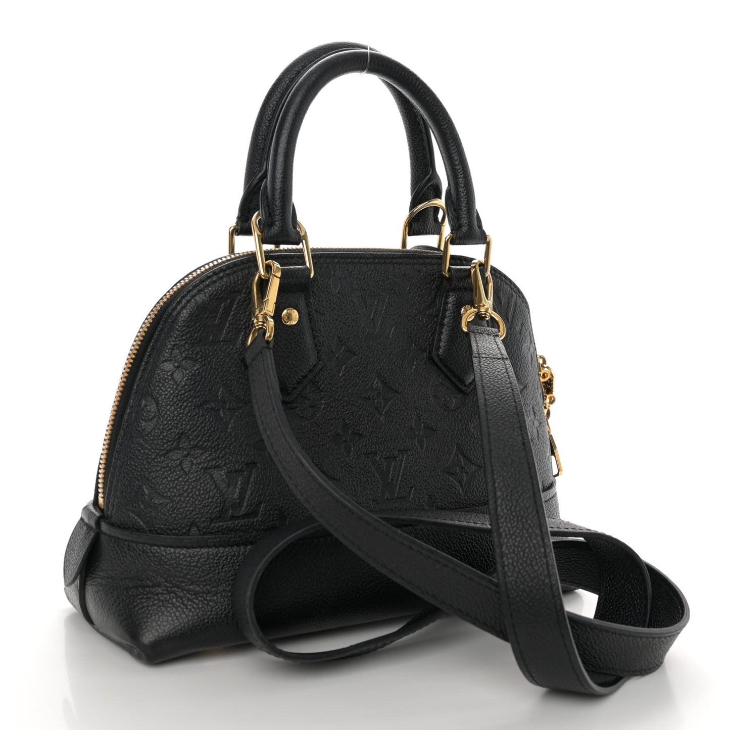 Empreinte Neo Alma BB Black