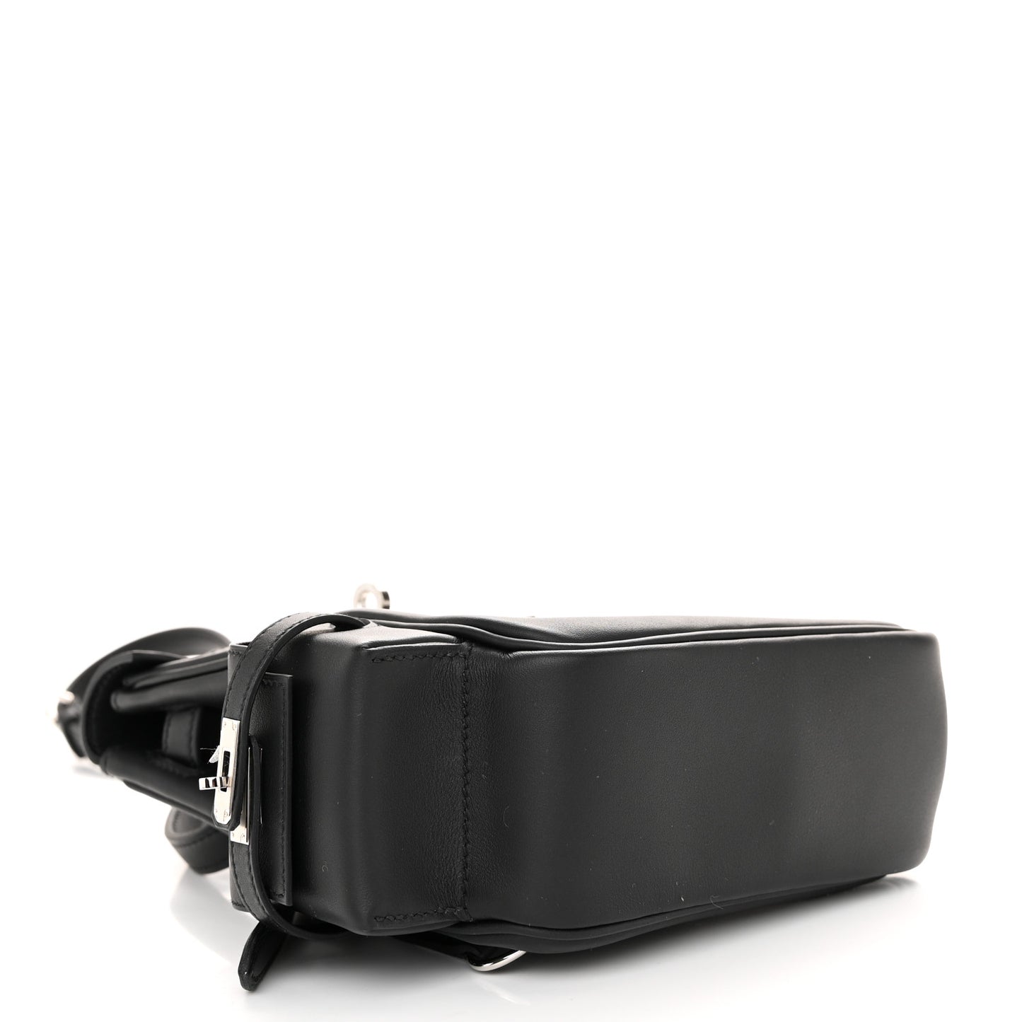 Swift Kelly Jump Backpack Black
