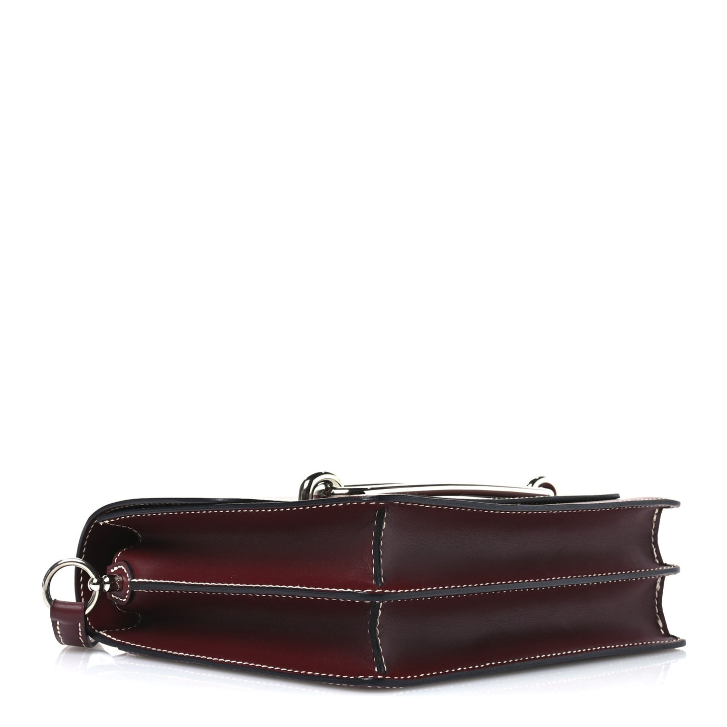 Evercolor Sac Roulis 23 Rouge H