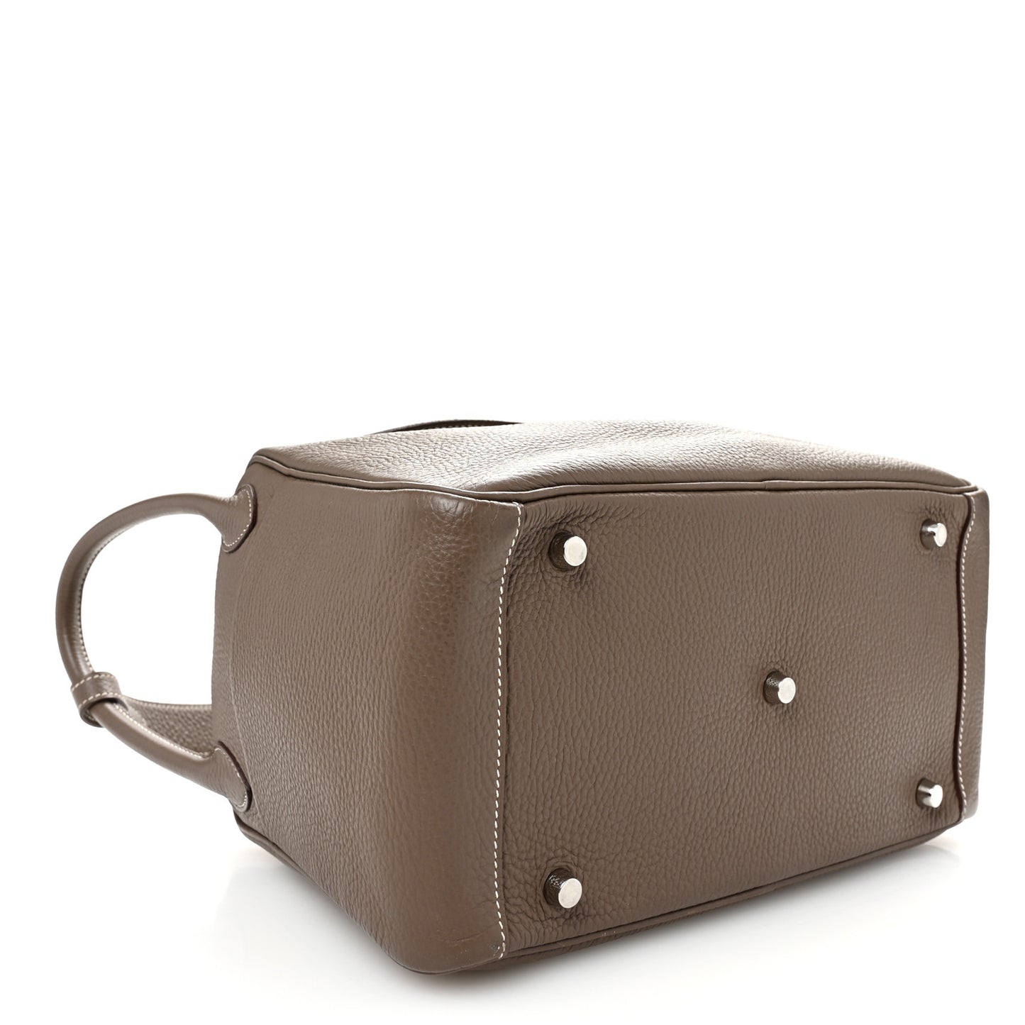 Taurillon Clemence Lindy 30 Etoupe