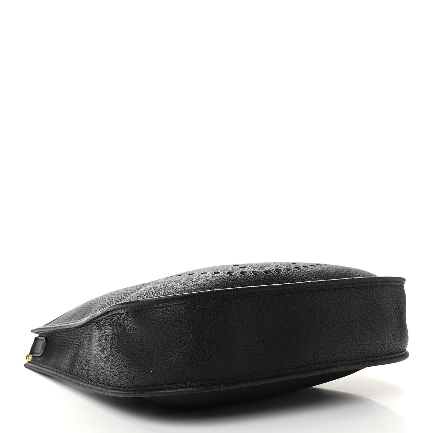 Togo Evelyne GM Black