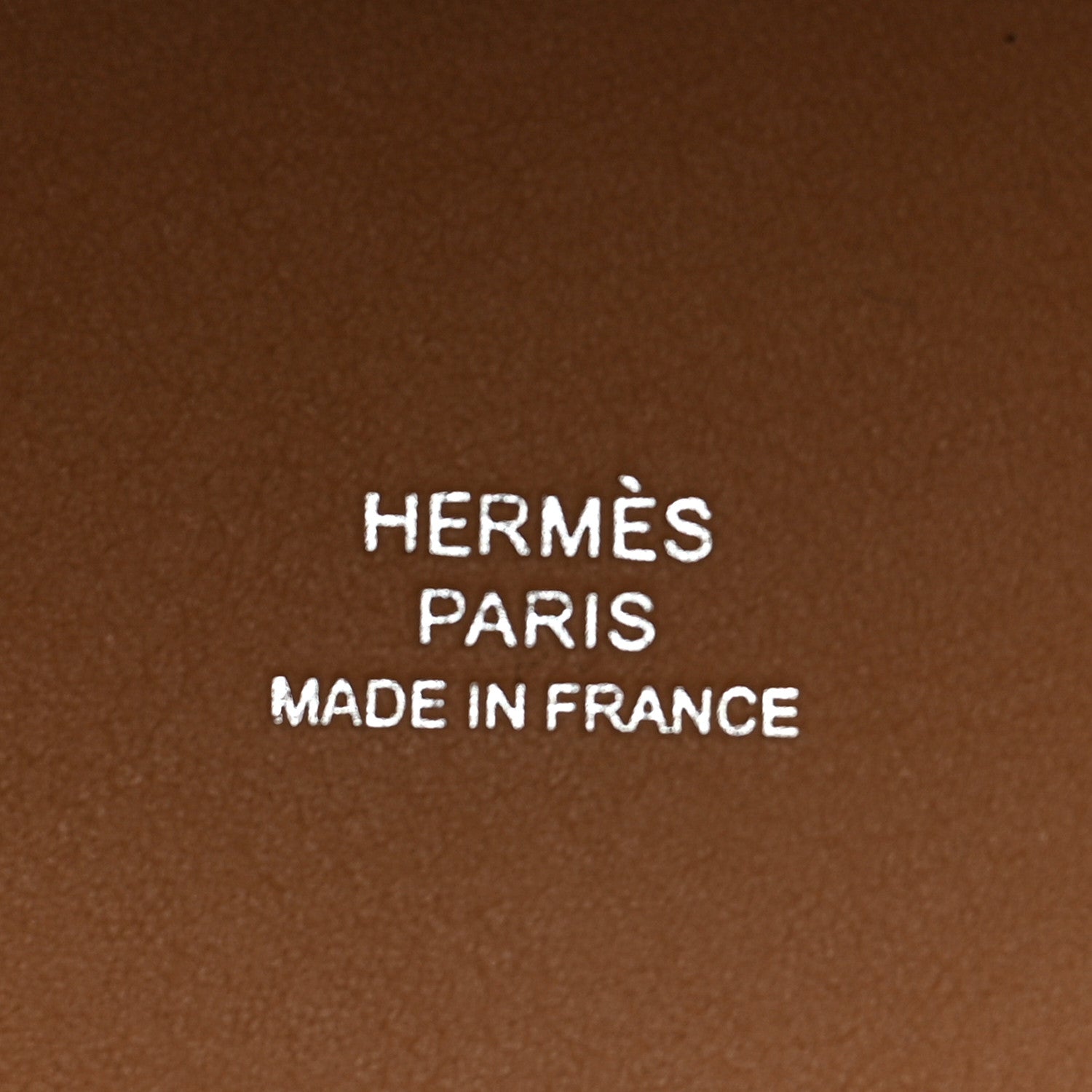 Hermes Swift Micro Lucky Daisy Picotin Lock Chai Rose White 6 of 9