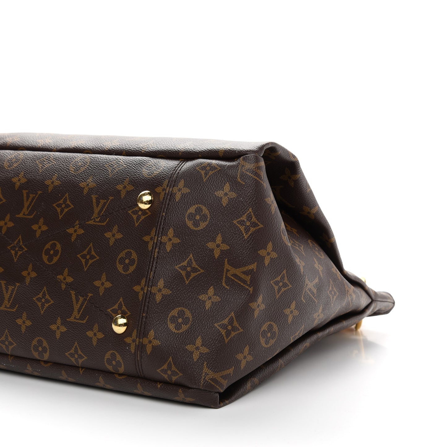 Monogram Artsy MM