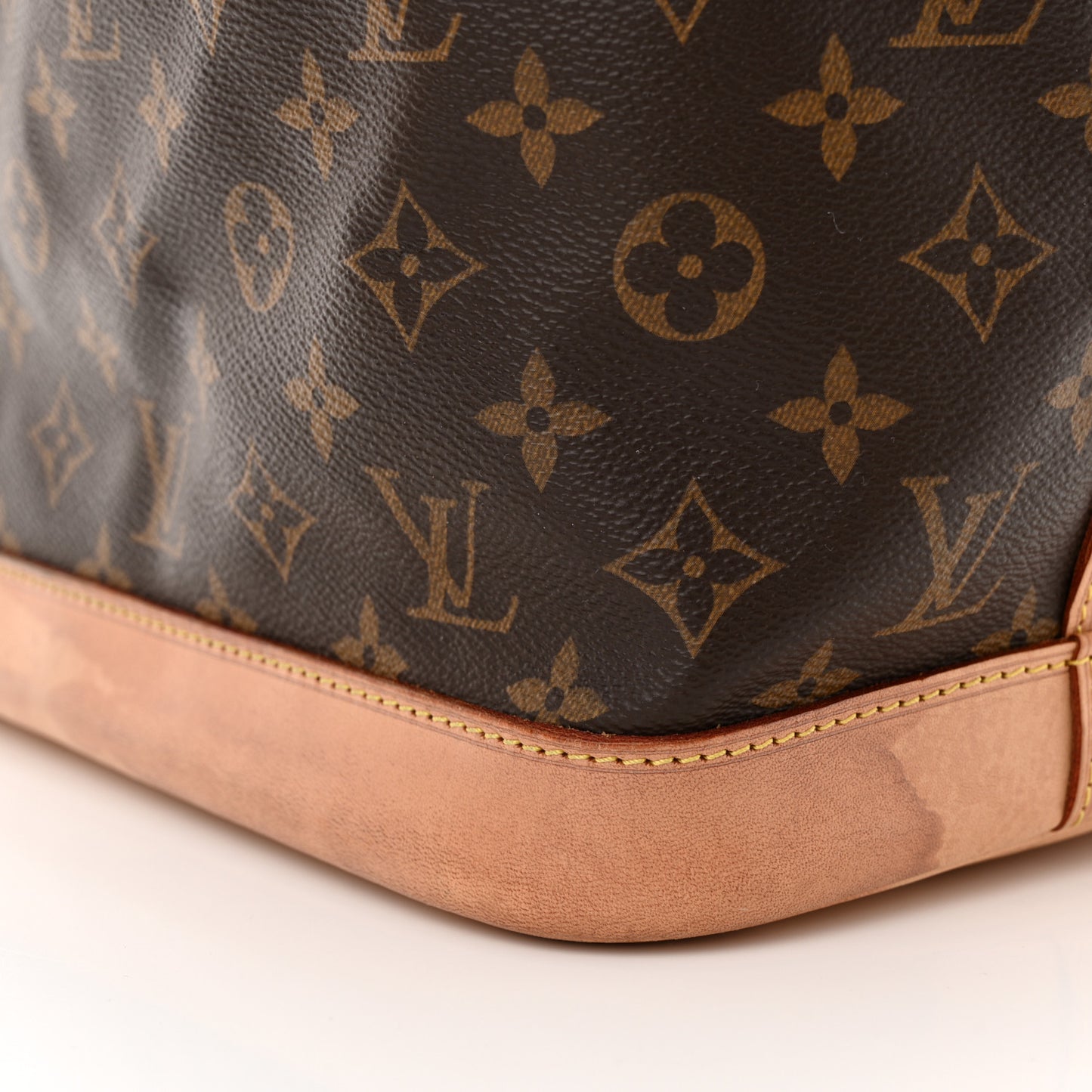 Monogram Petit Noe NM