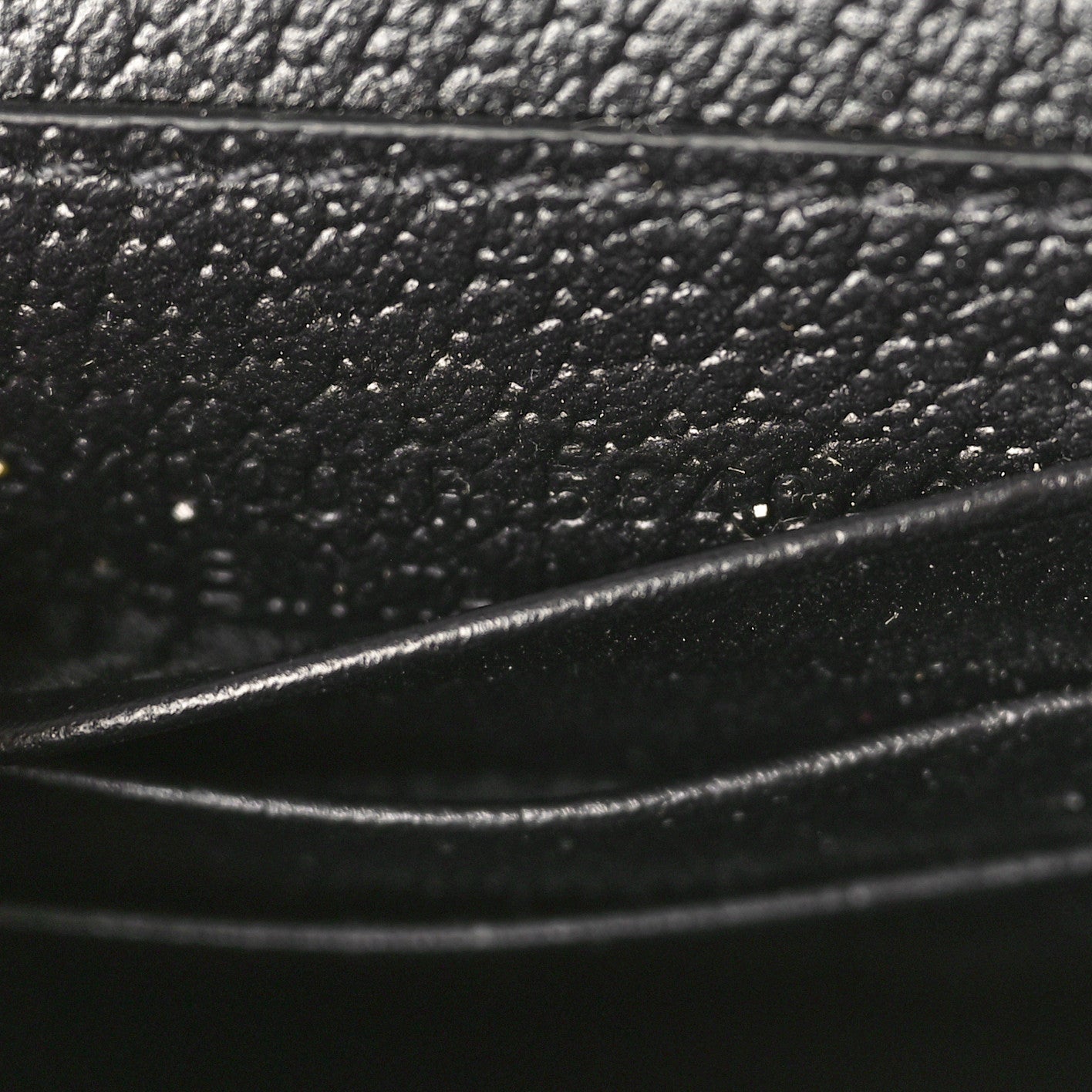 X BALENCIAGA BB Monogram Web Ophidia Phone Crossbody Bag Black