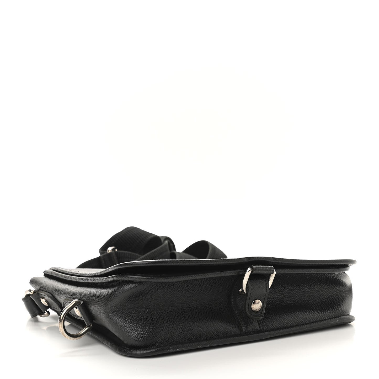 Taiga Andrei Ardoise