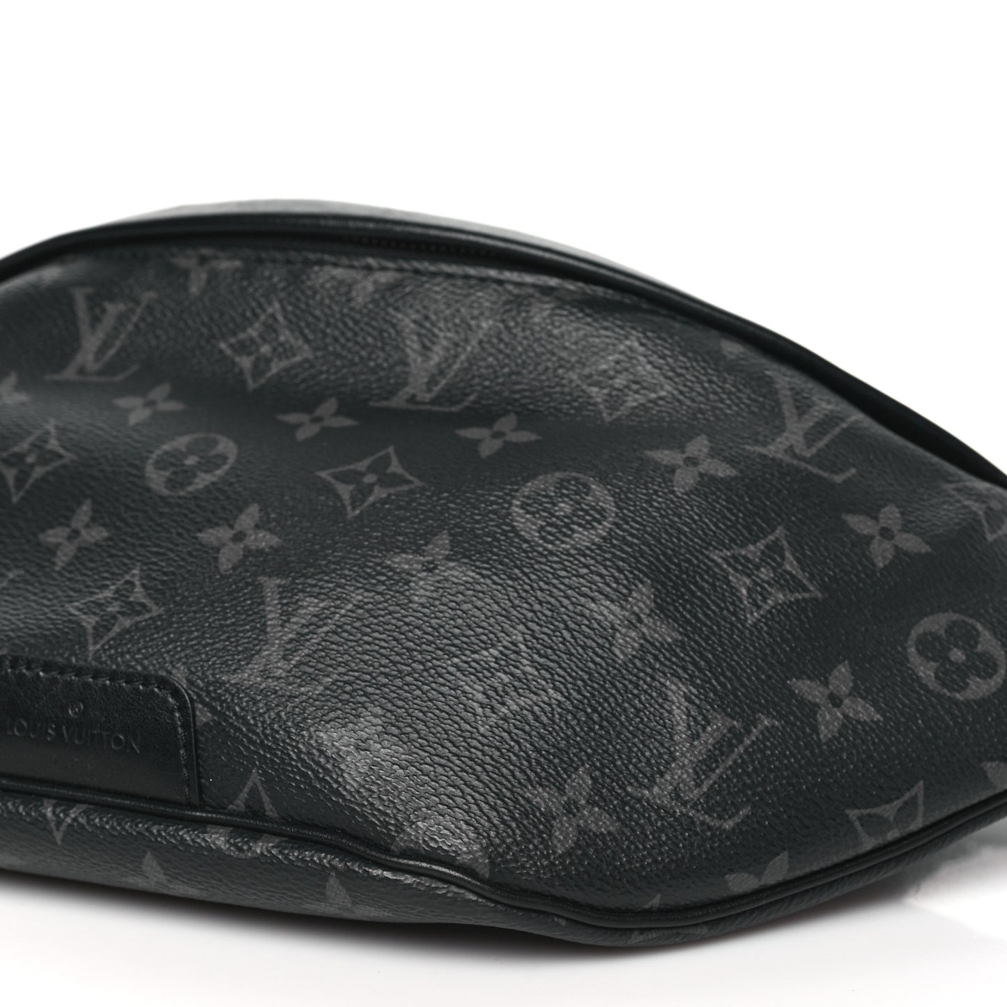 Monogram Eclipse Discovery Bumbag
