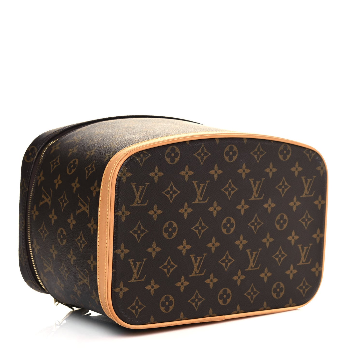 Monogram Nice