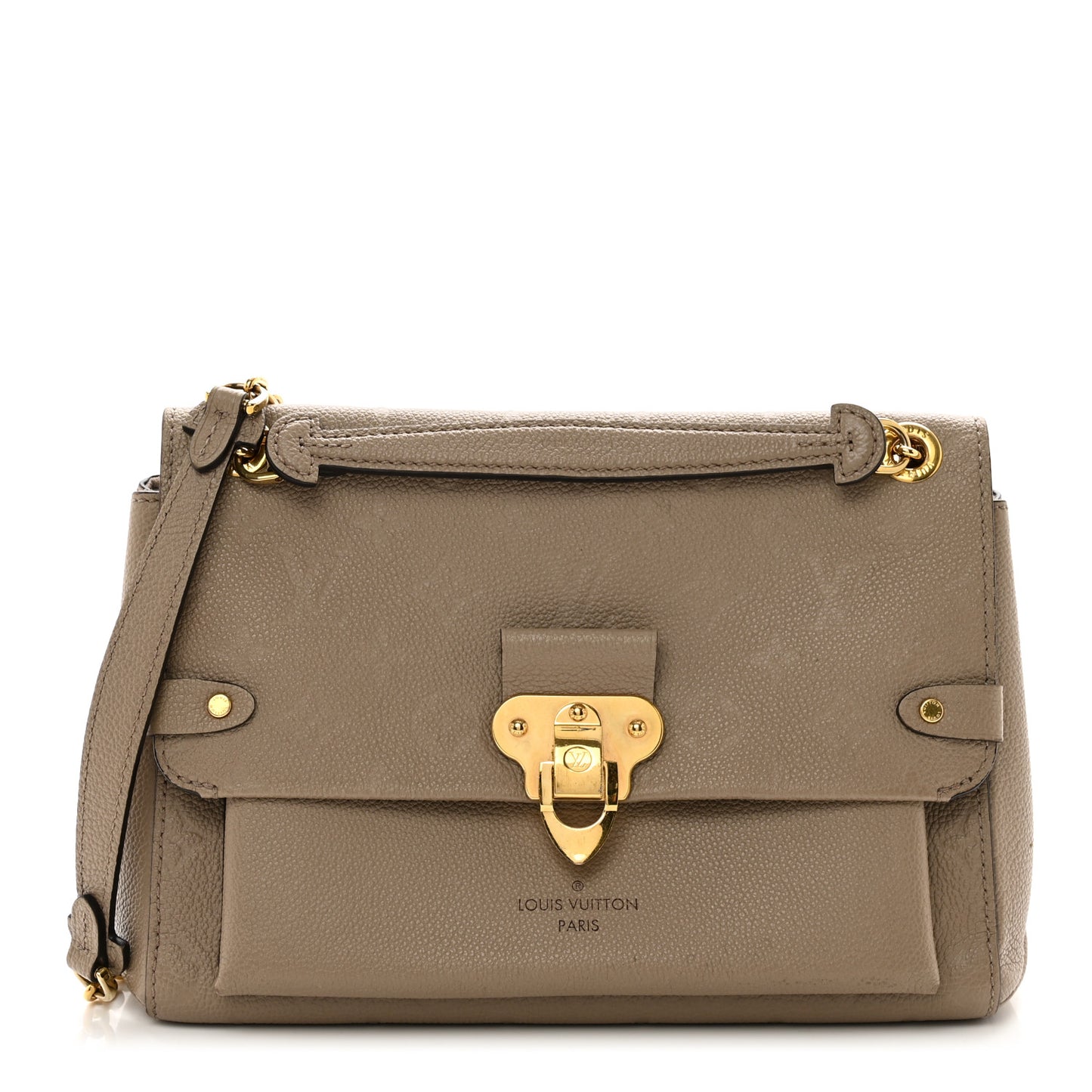 Empreinte Vavin PM Vison