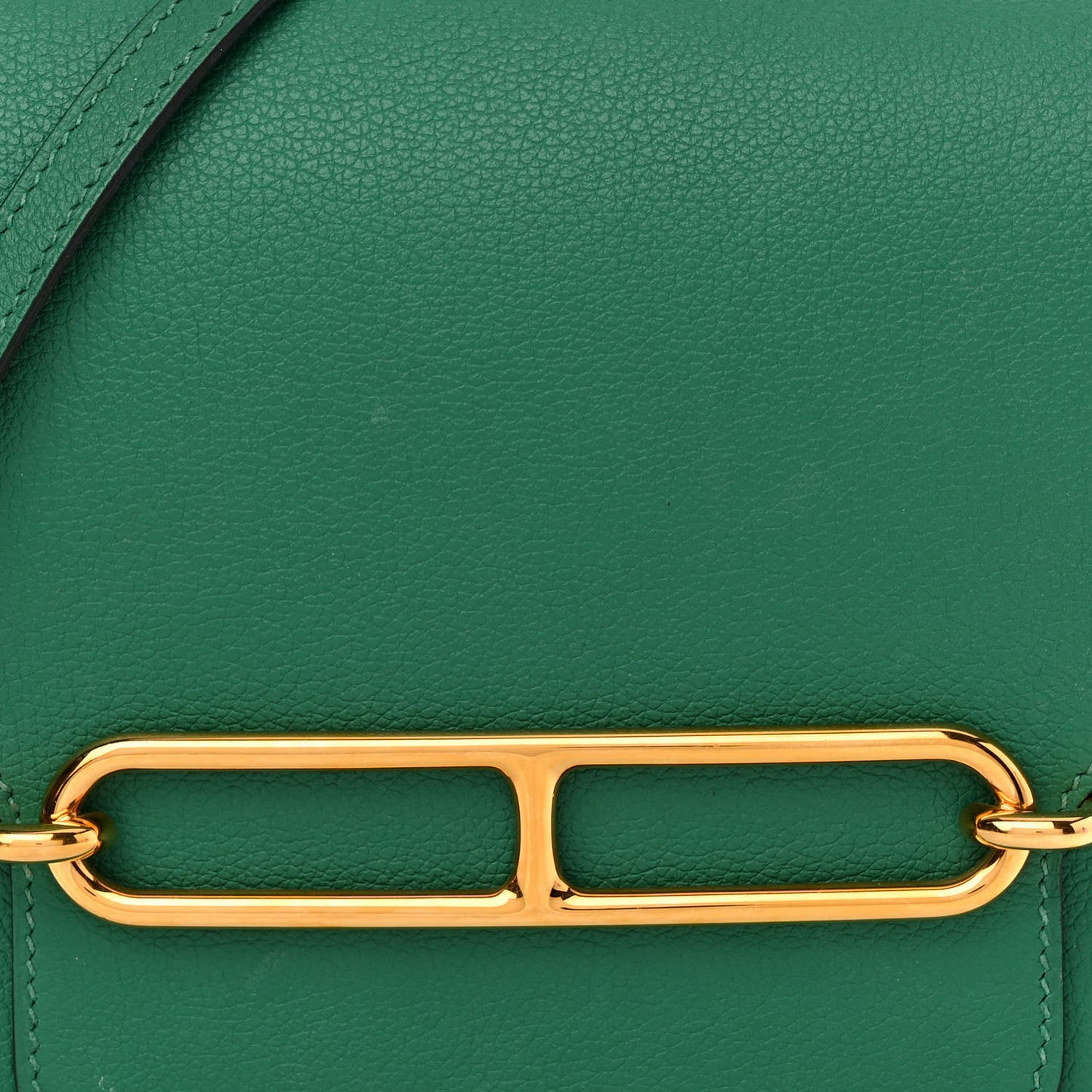 Evercolor Mini Sac Roulis Vert Vertigo