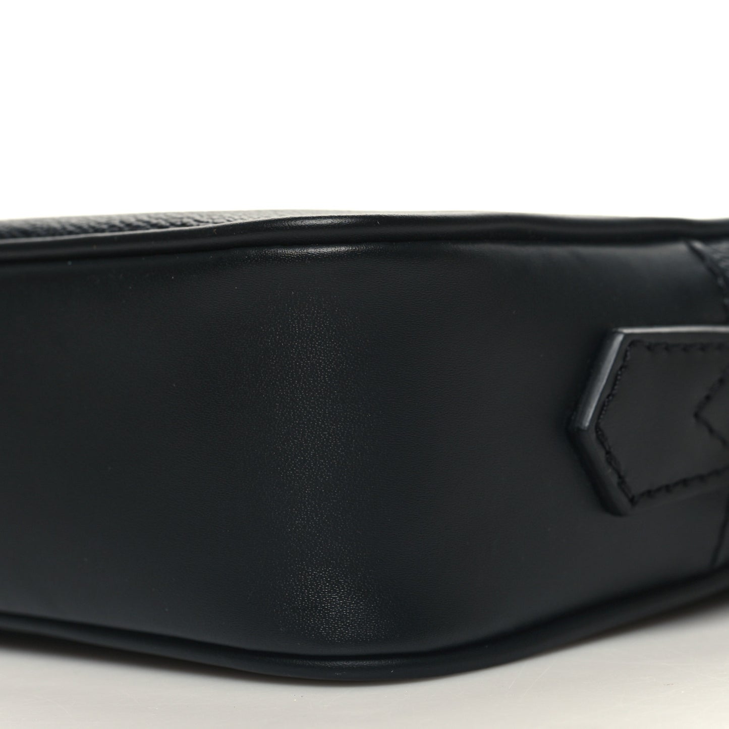 Damier Graphite Kasai Clutch