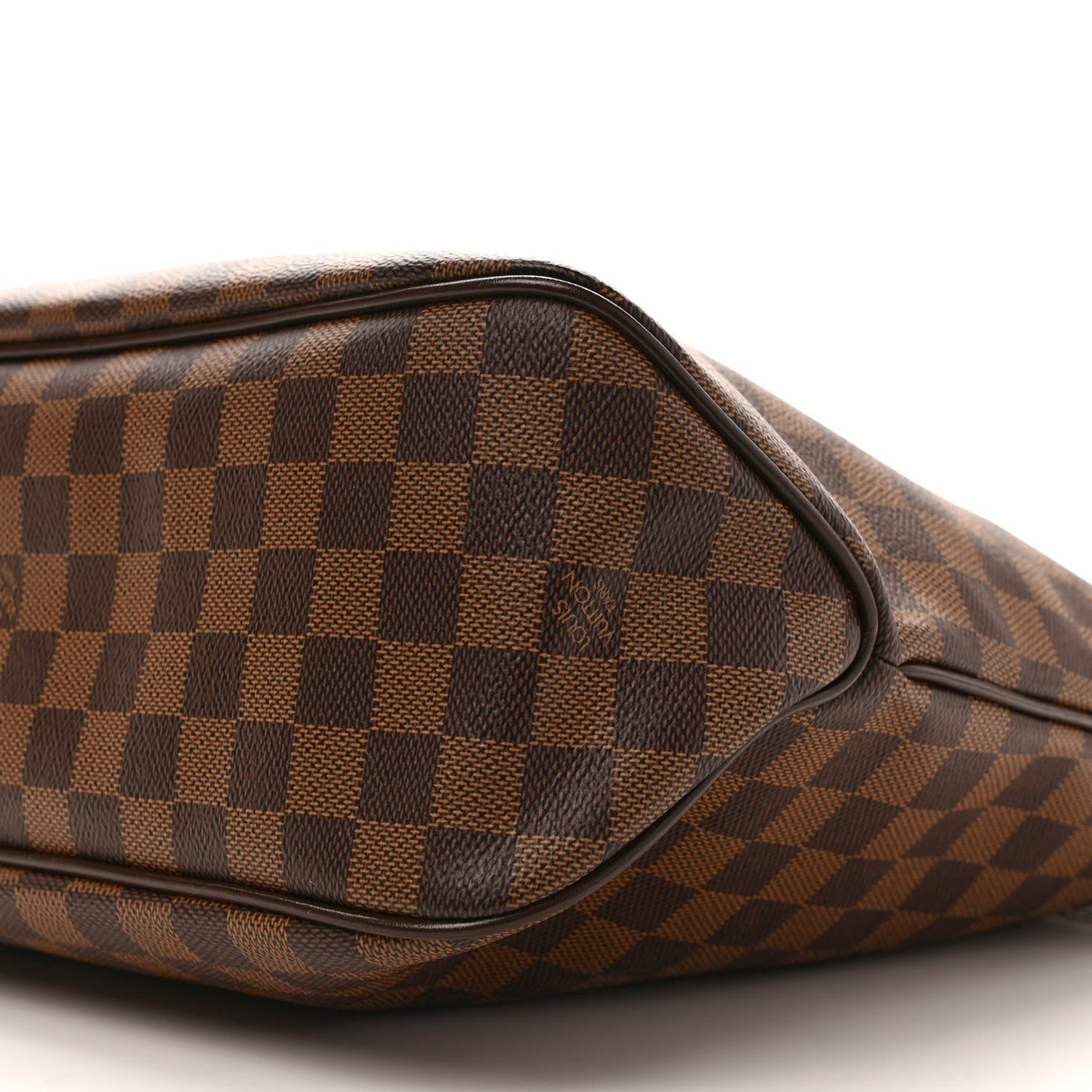 Damier Ebene Delightful PM