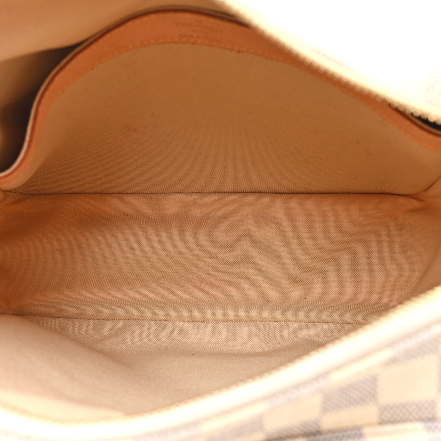 Damier Azur Naviglio