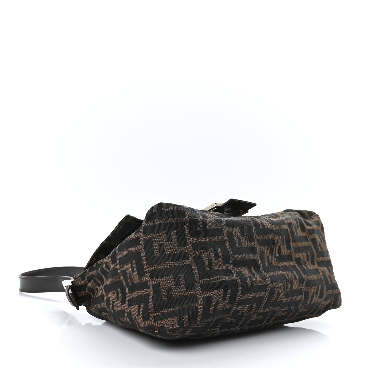Zucca Mama Baguette Tobacco
