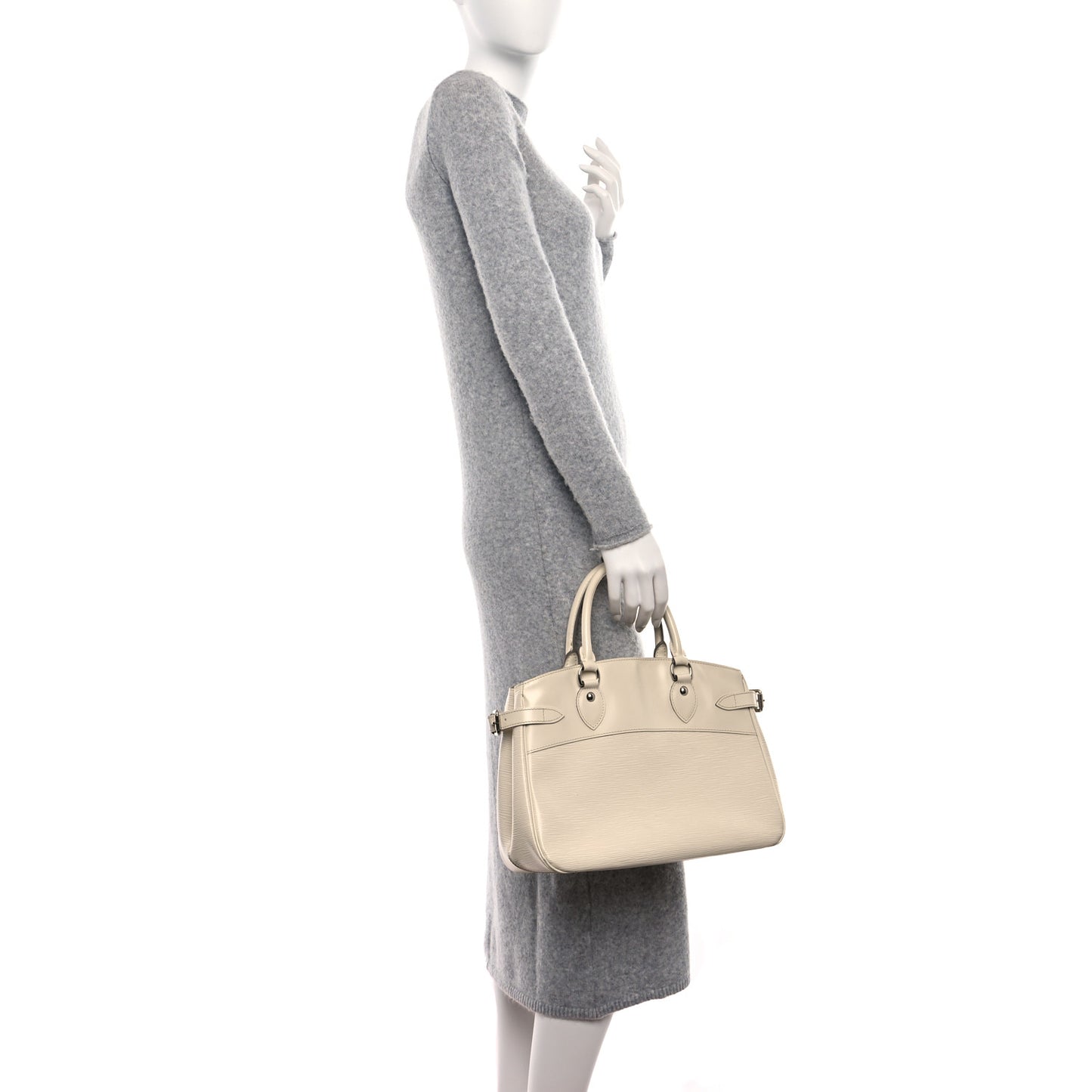 Epi Passy PM Ivory