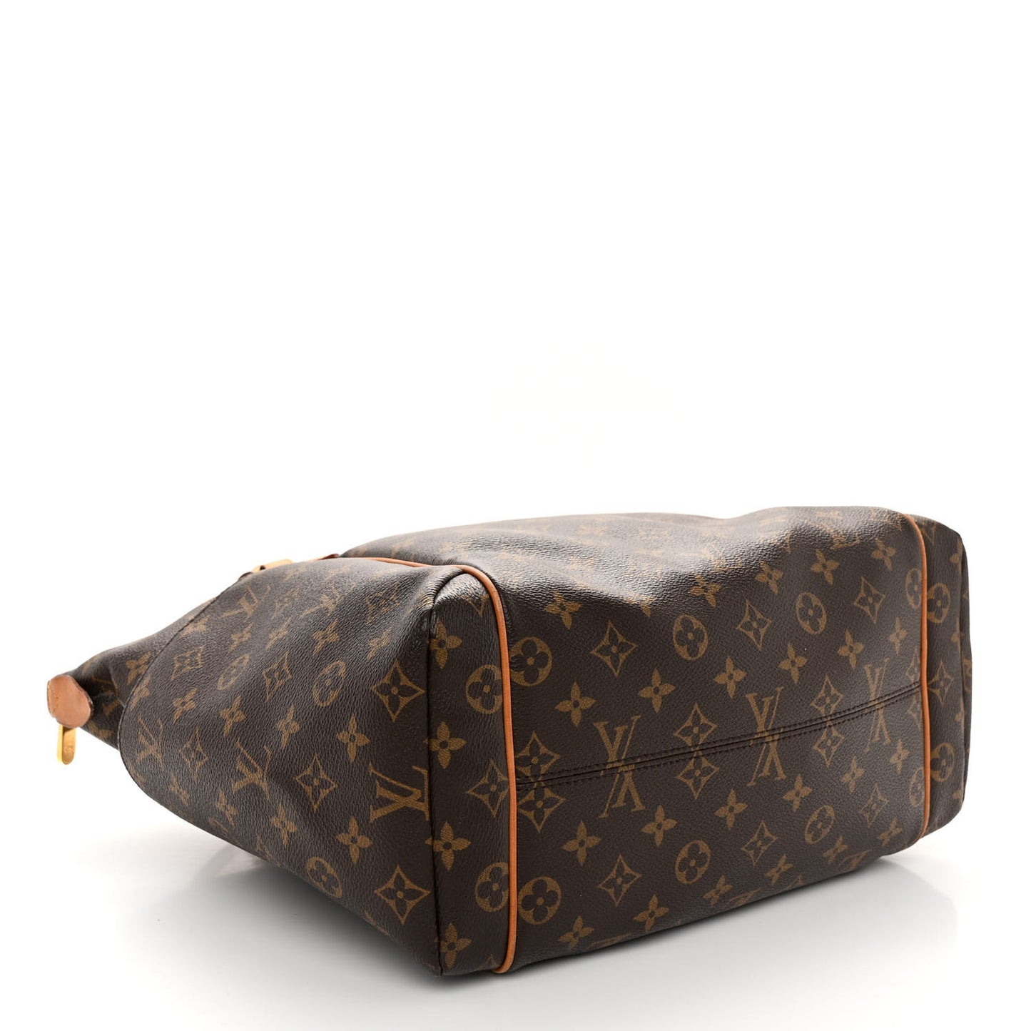 Monogram Totally MM