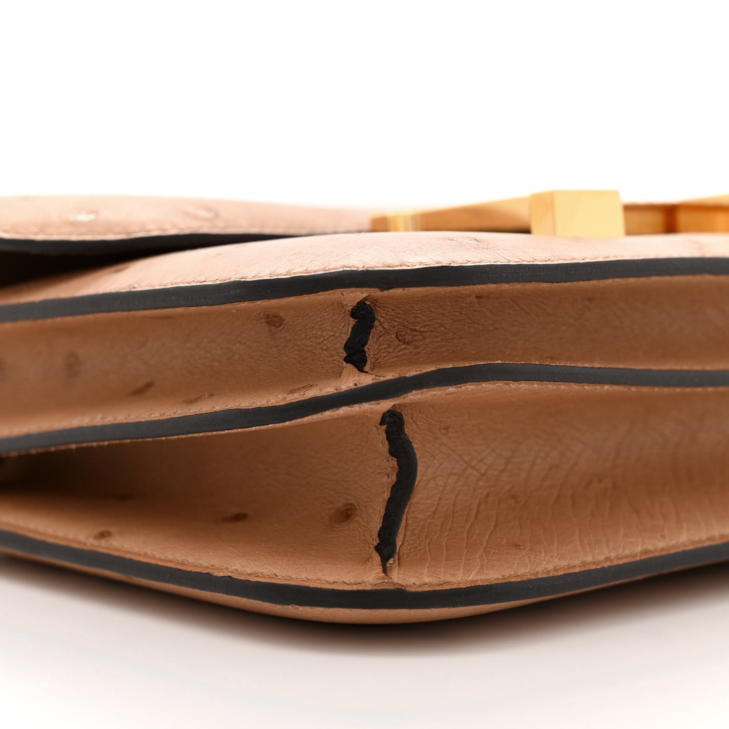 Ostrich Constance 18 Chai